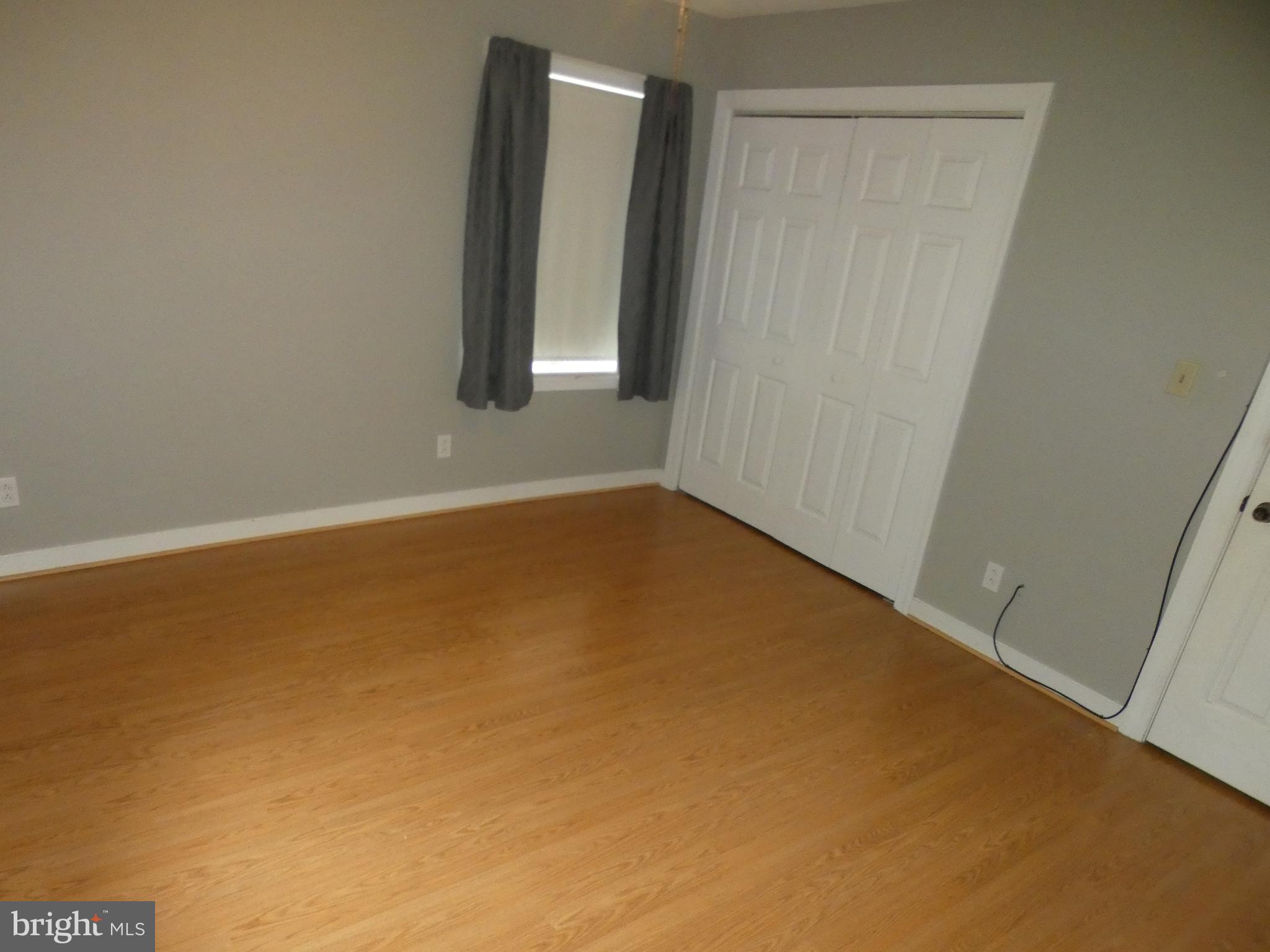 KING GEORGE - Residential Lease