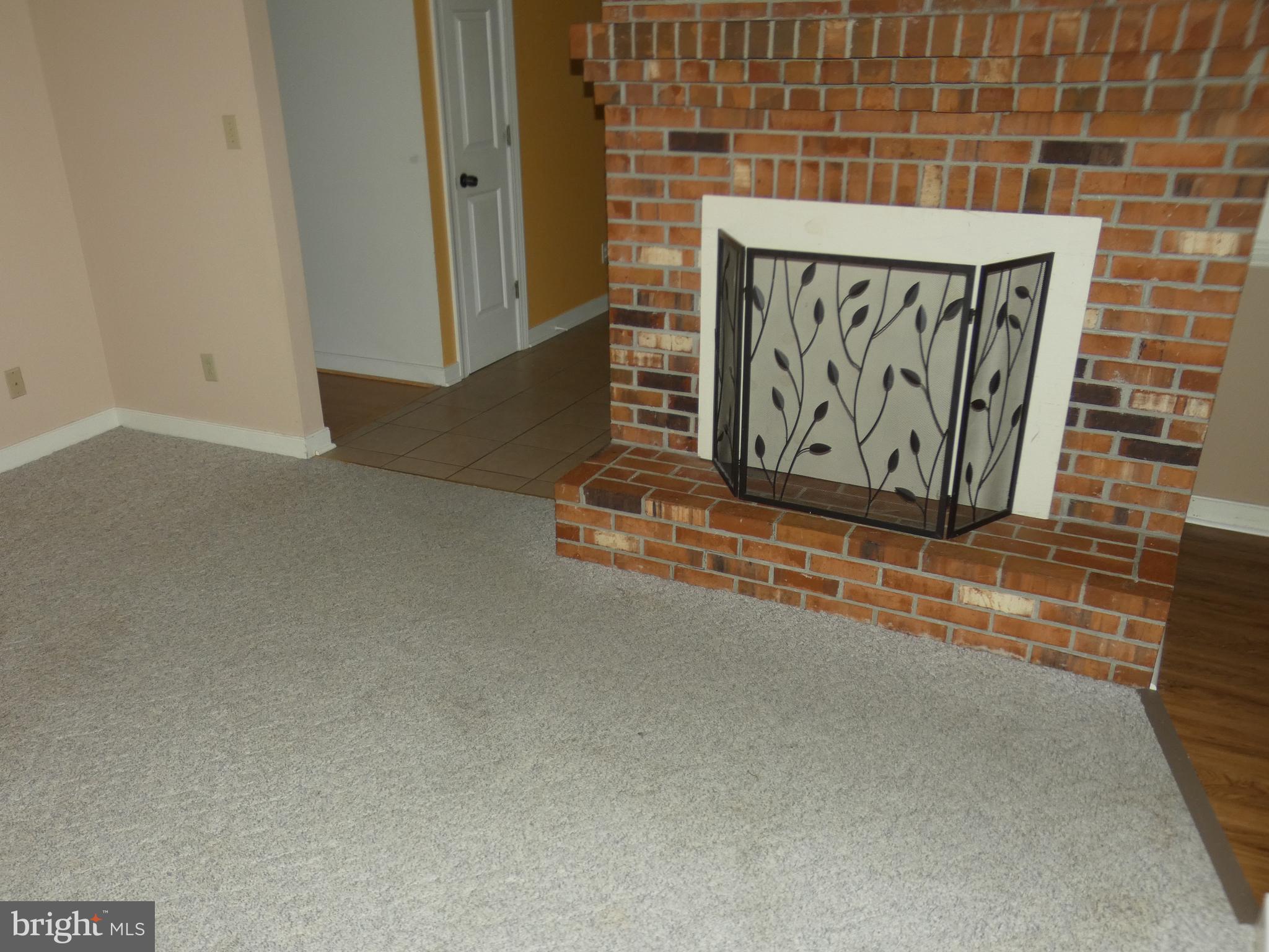 KING GEORGE - Residential Lease