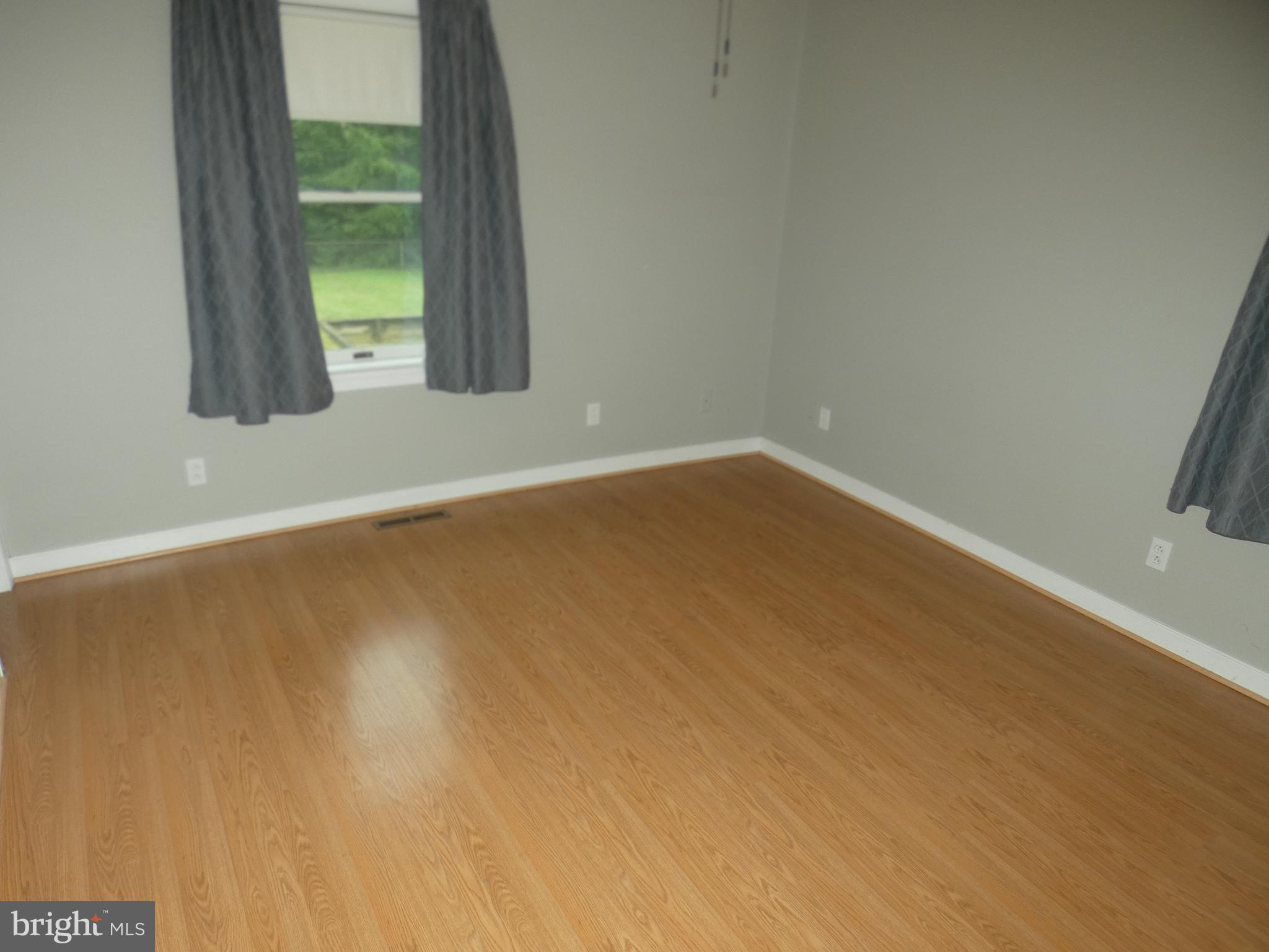 KING GEORGE - Residential Lease