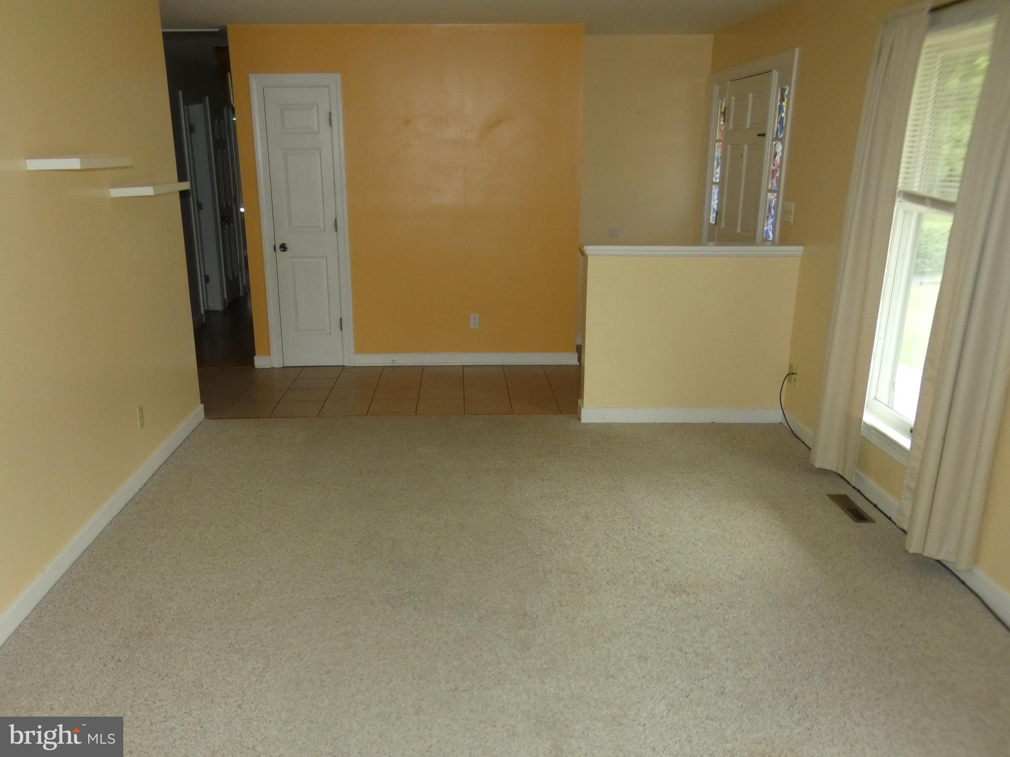 KING GEORGE - Residential Lease