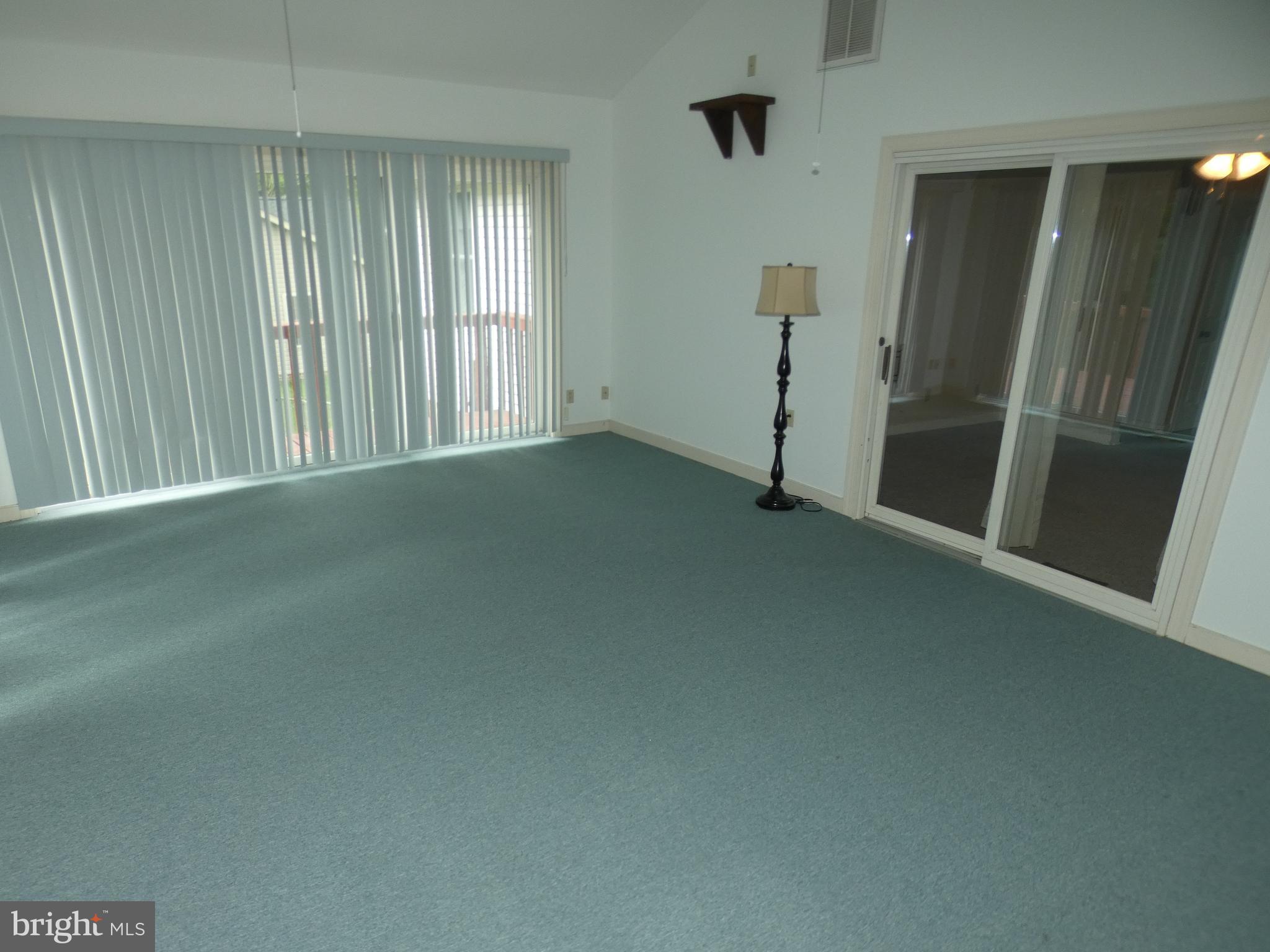 KING GEORGE - Residential Lease