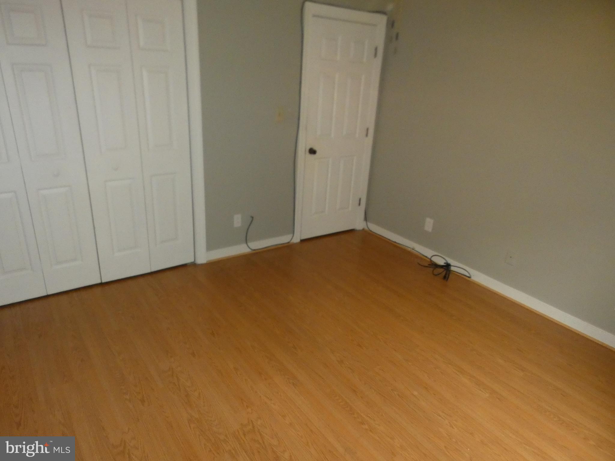 KING GEORGE - Residential Lease