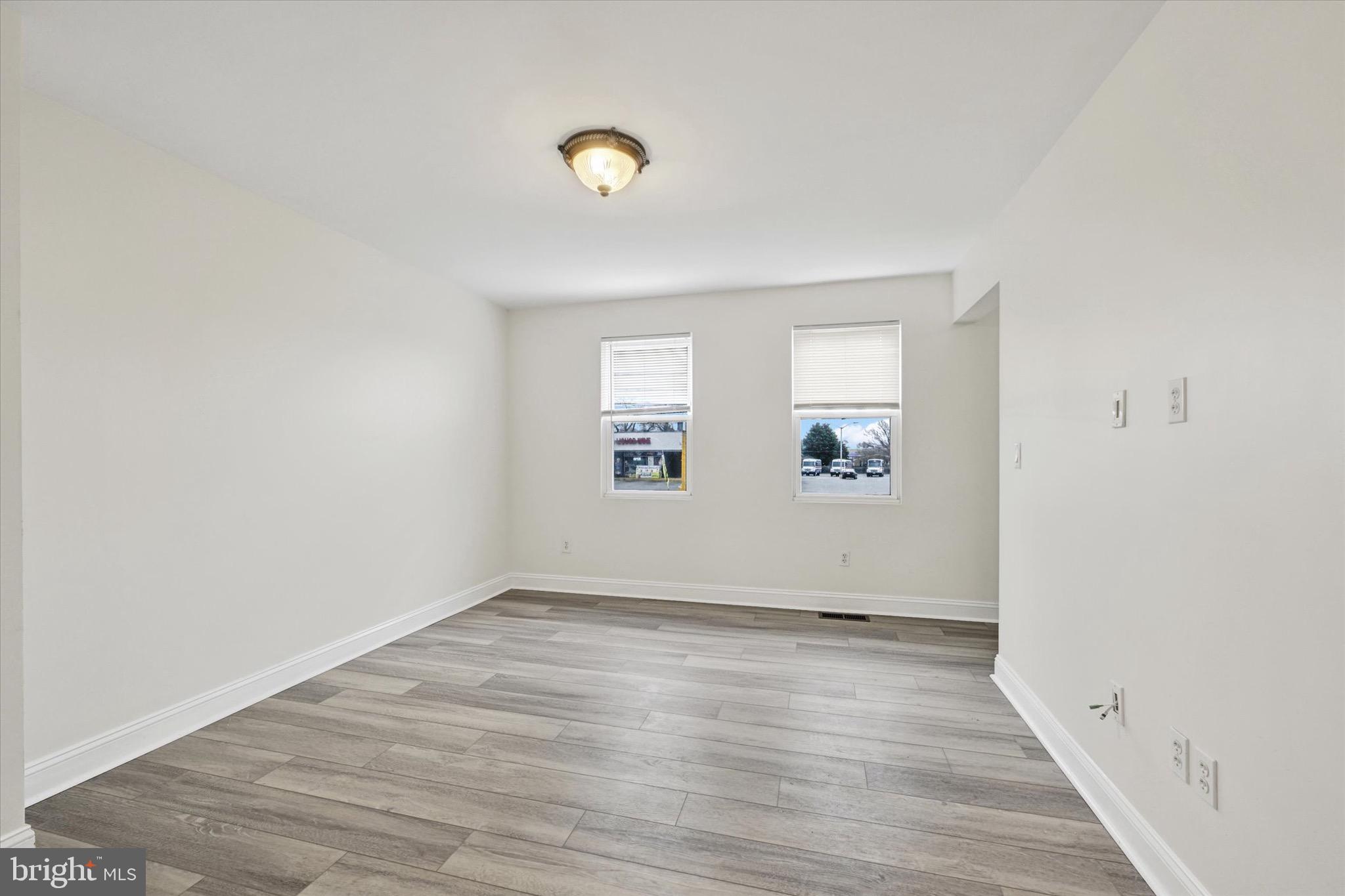 DUNDALK - Residential