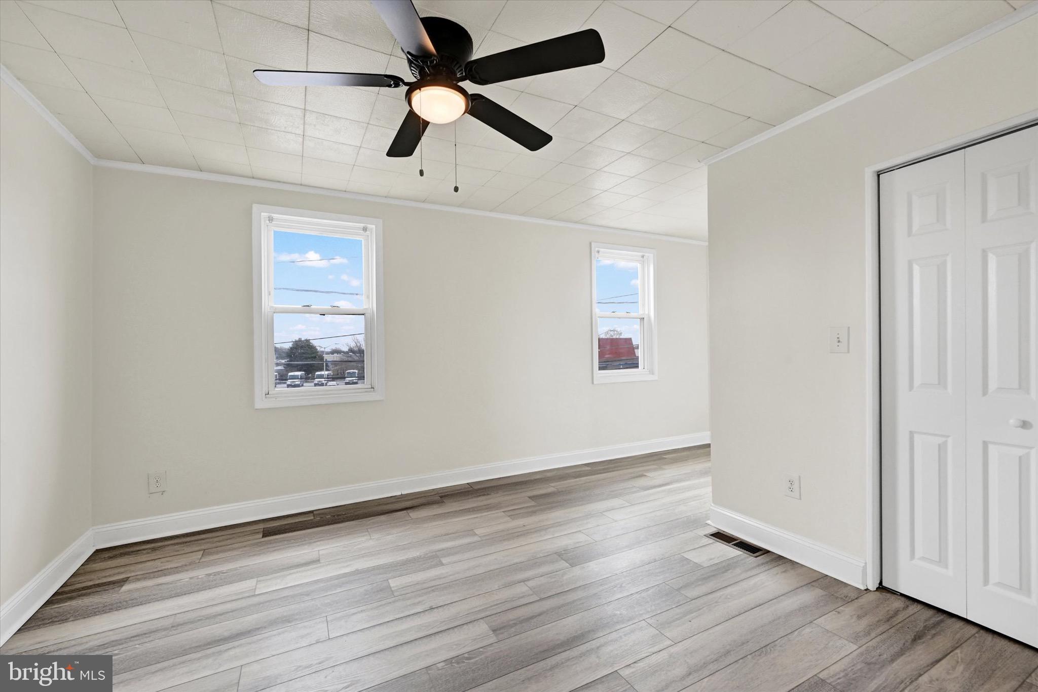 DUNDALK - Residential