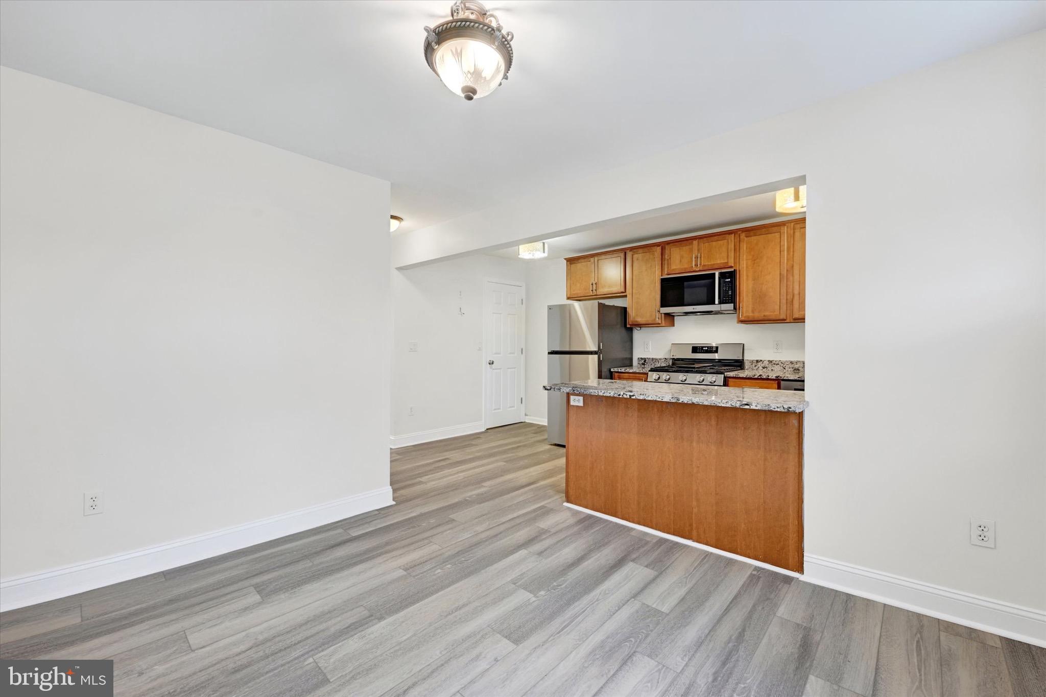 DUNDALK - Residential