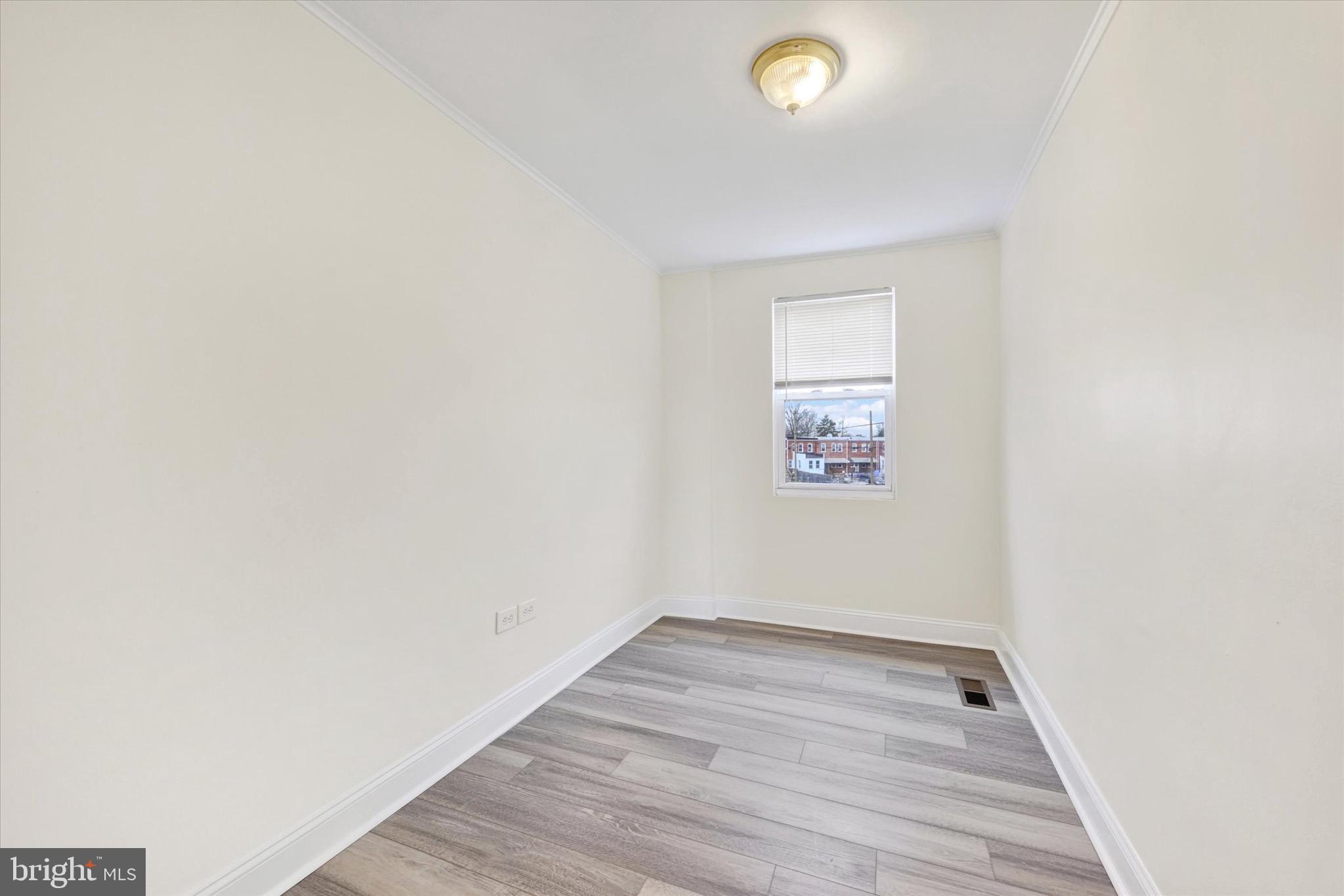 DUNDALK - Residential