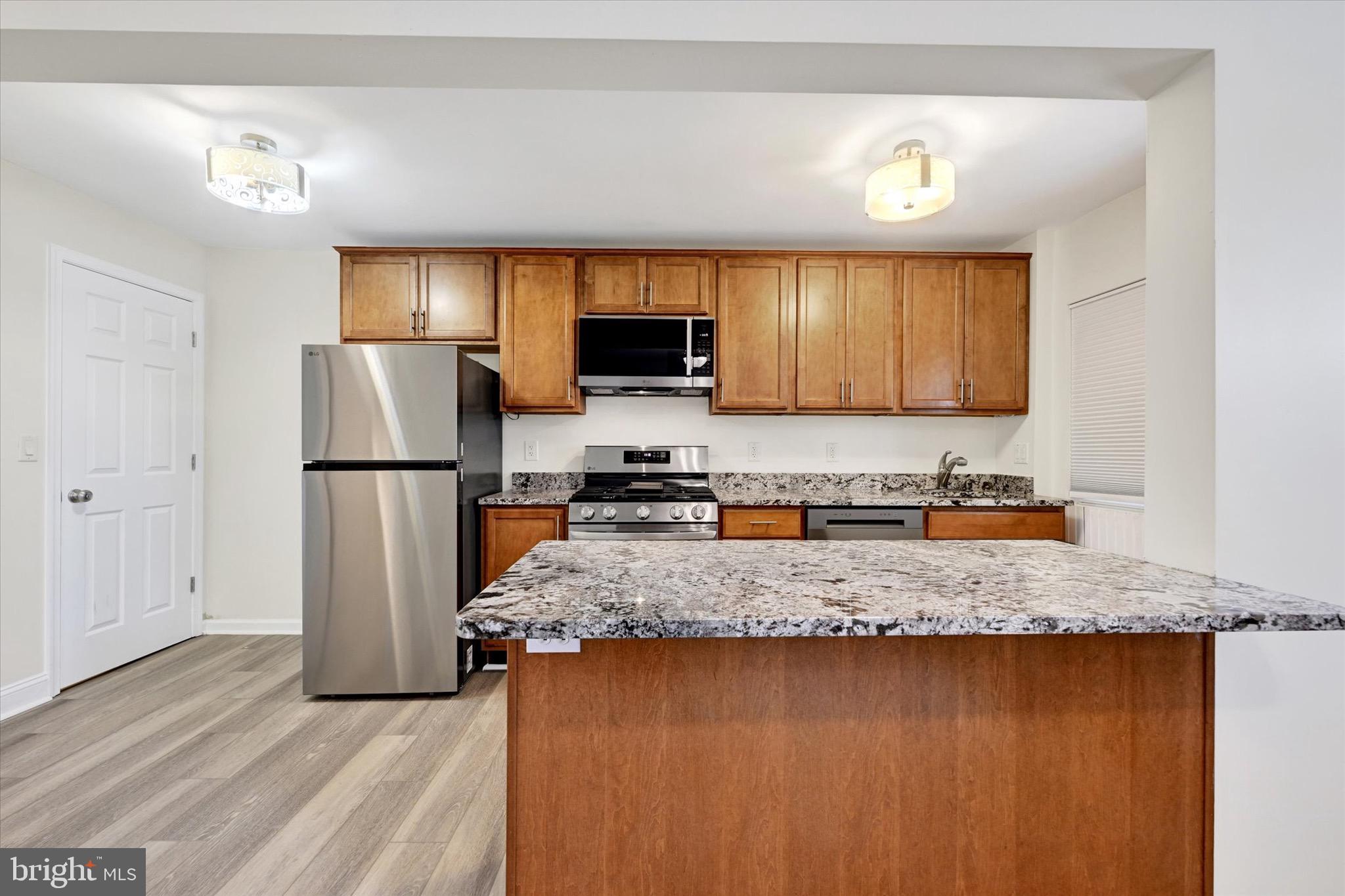 DUNDALK - Residential