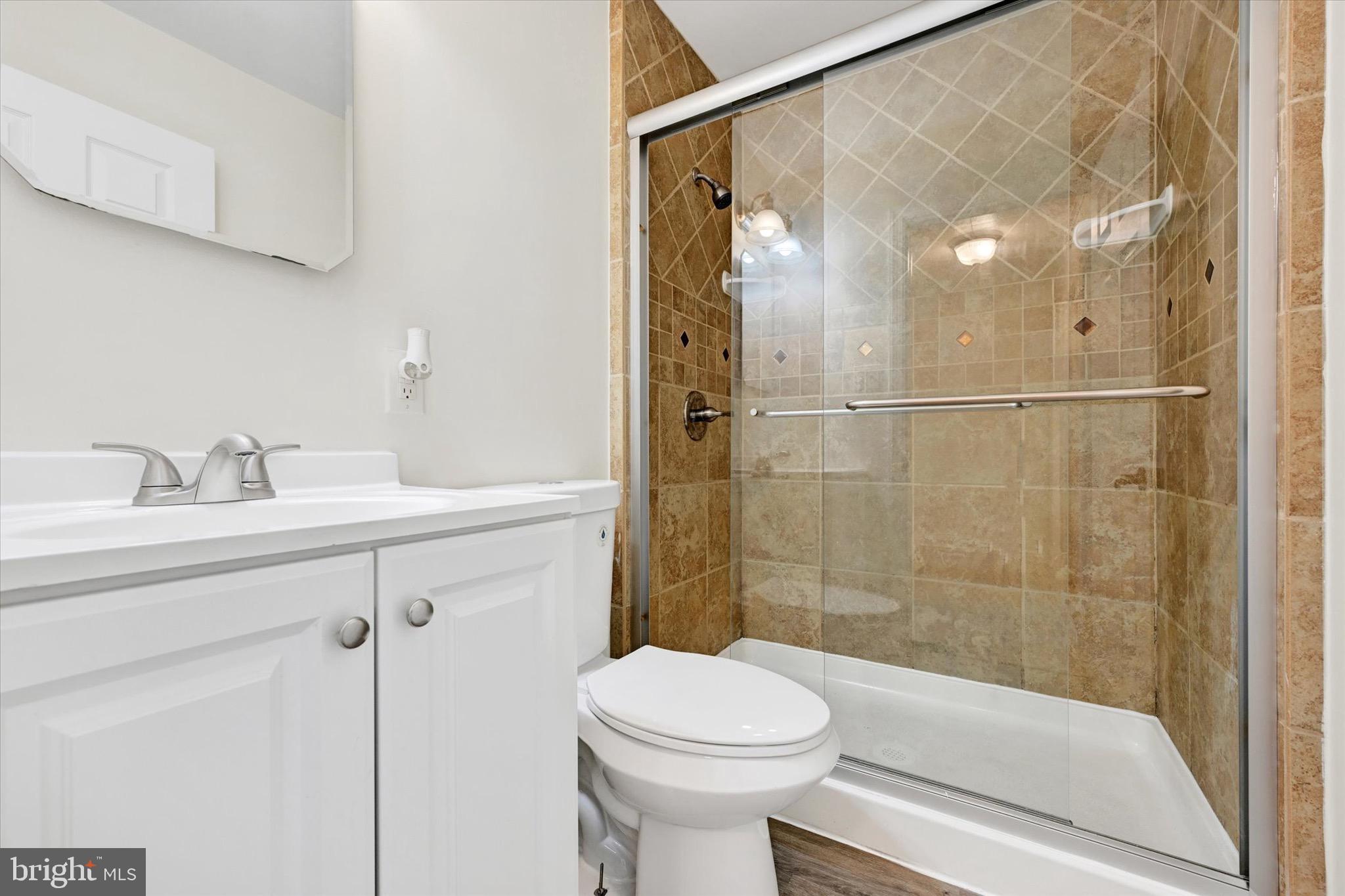 DUNDALK - Residential