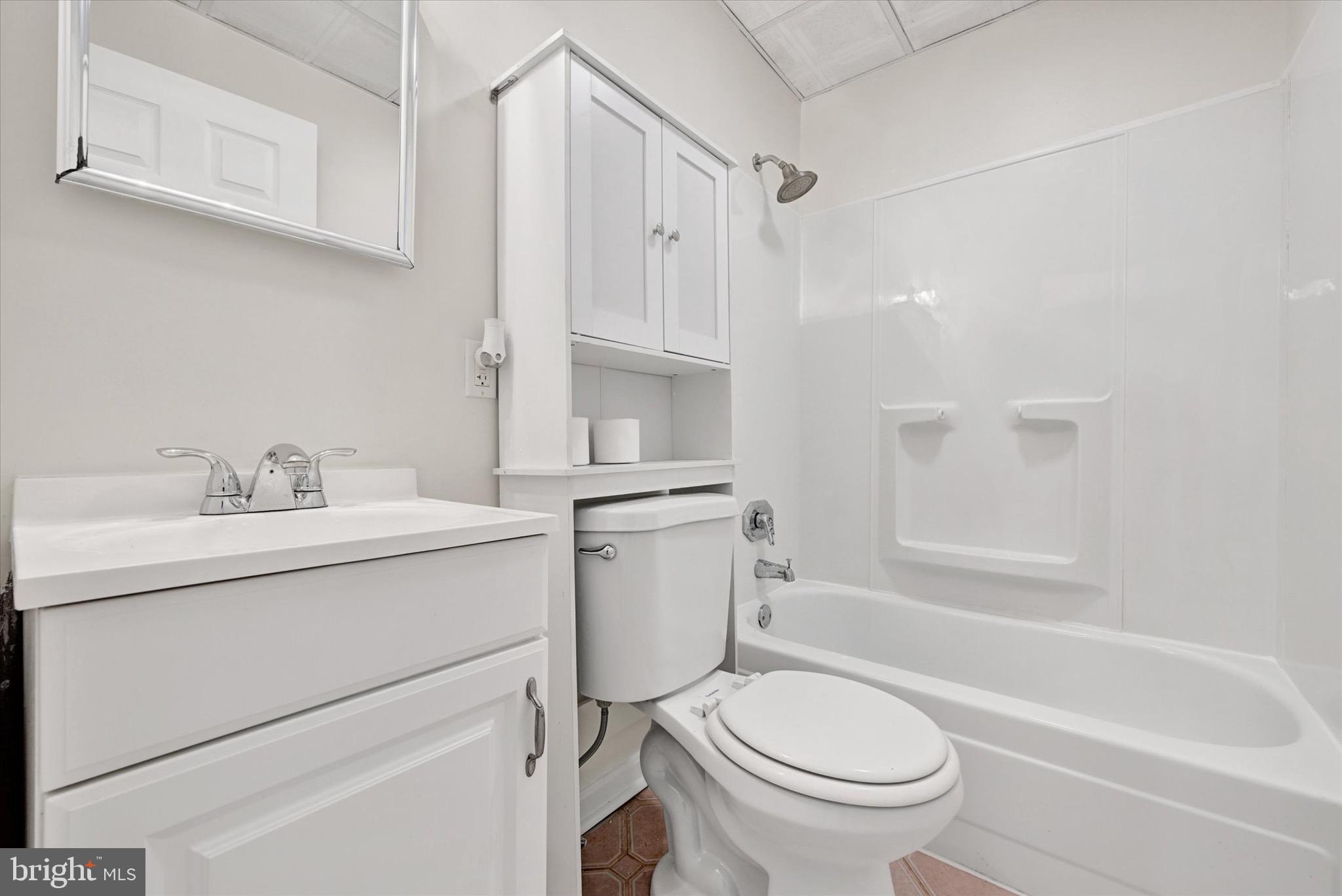 DUNDALK - Residential