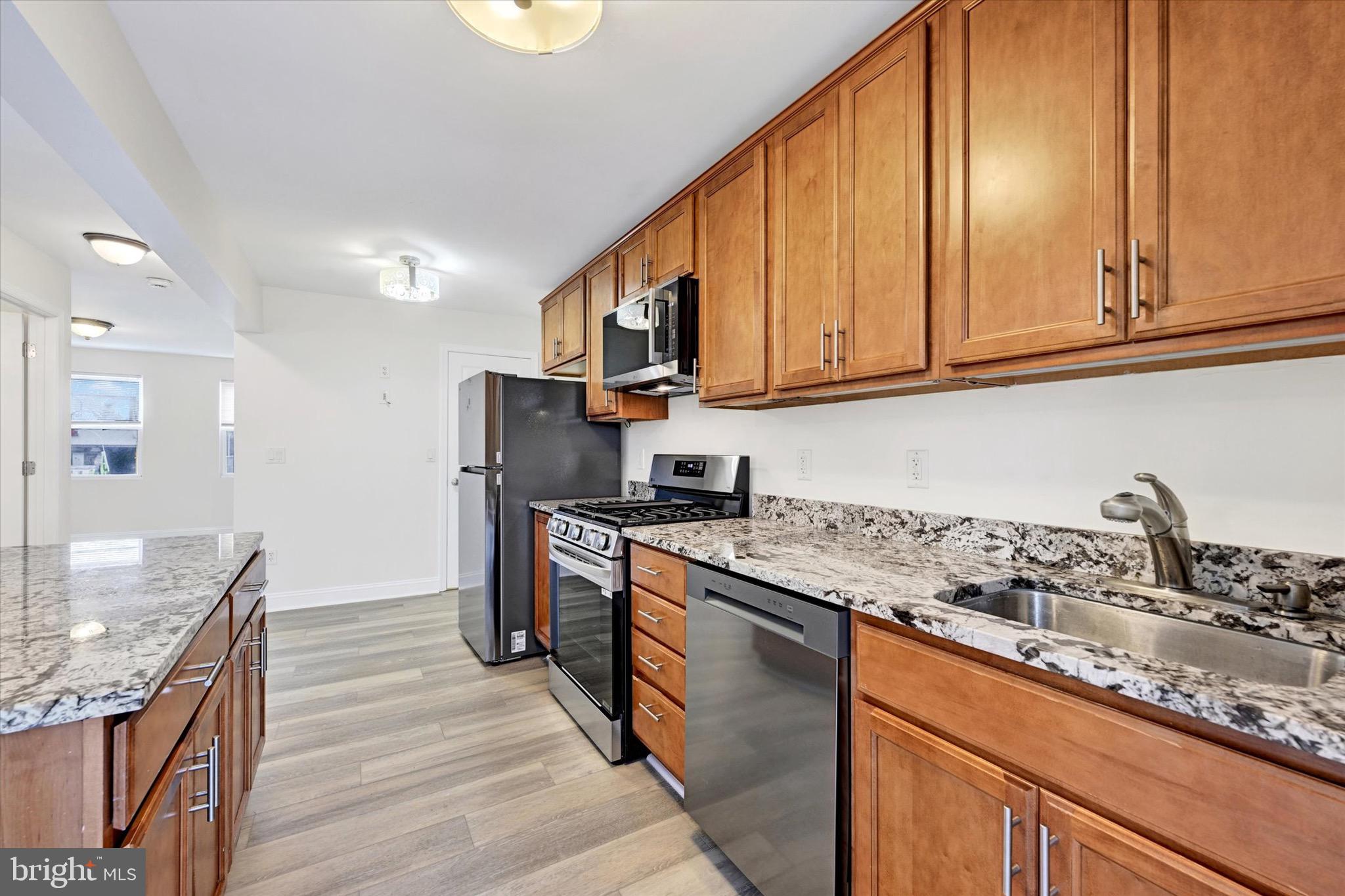 DUNDALK - Residential