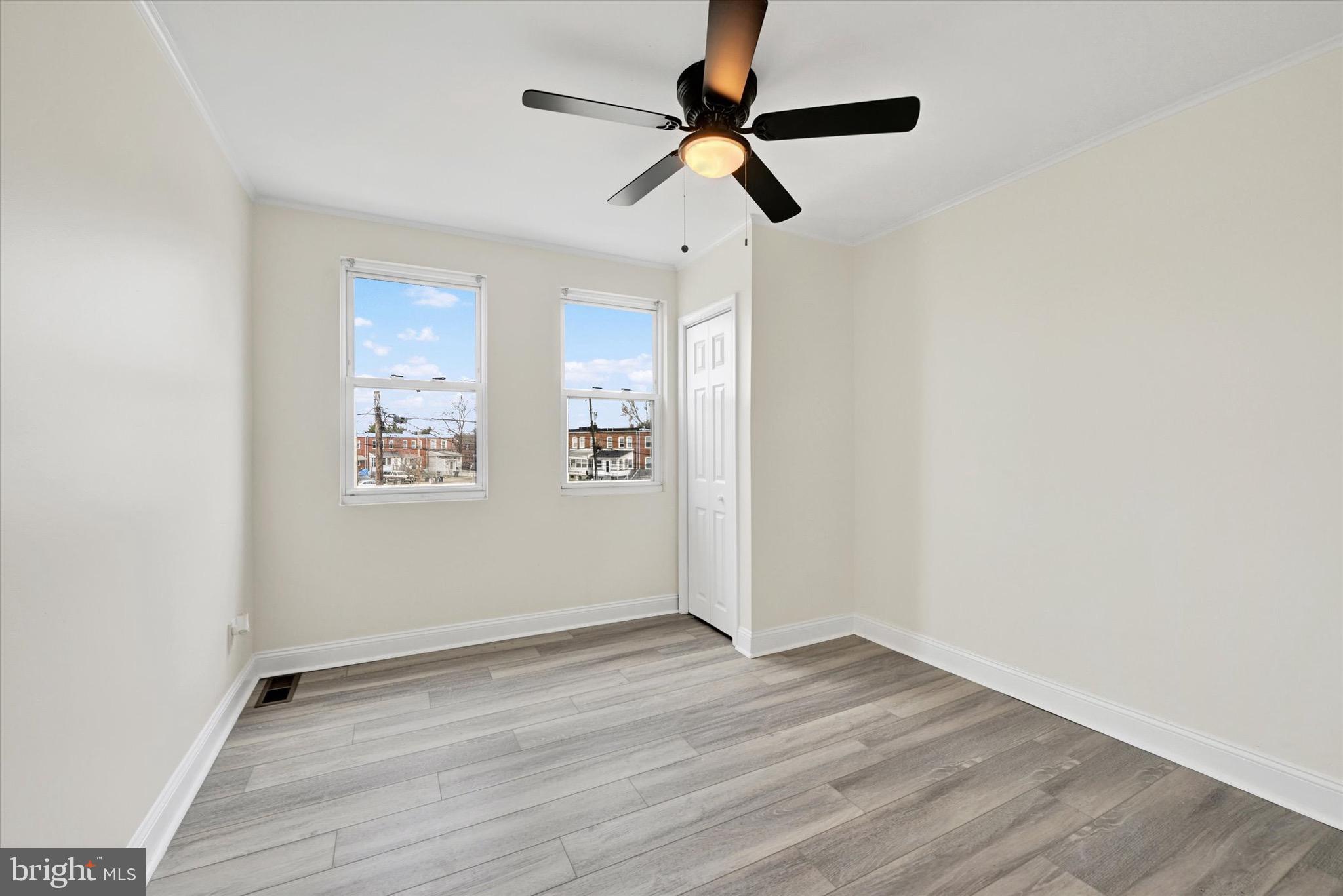 DUNDALK - Residential