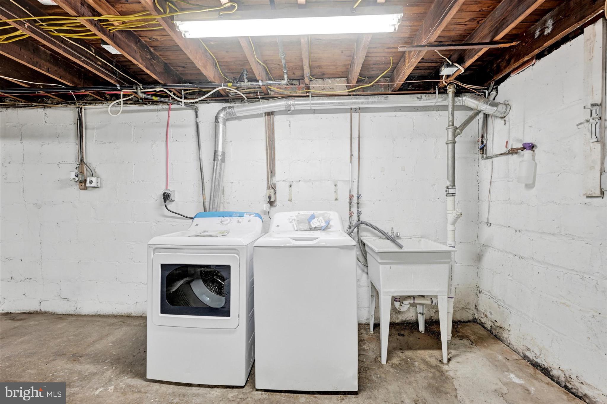 DUNDALK - Residential