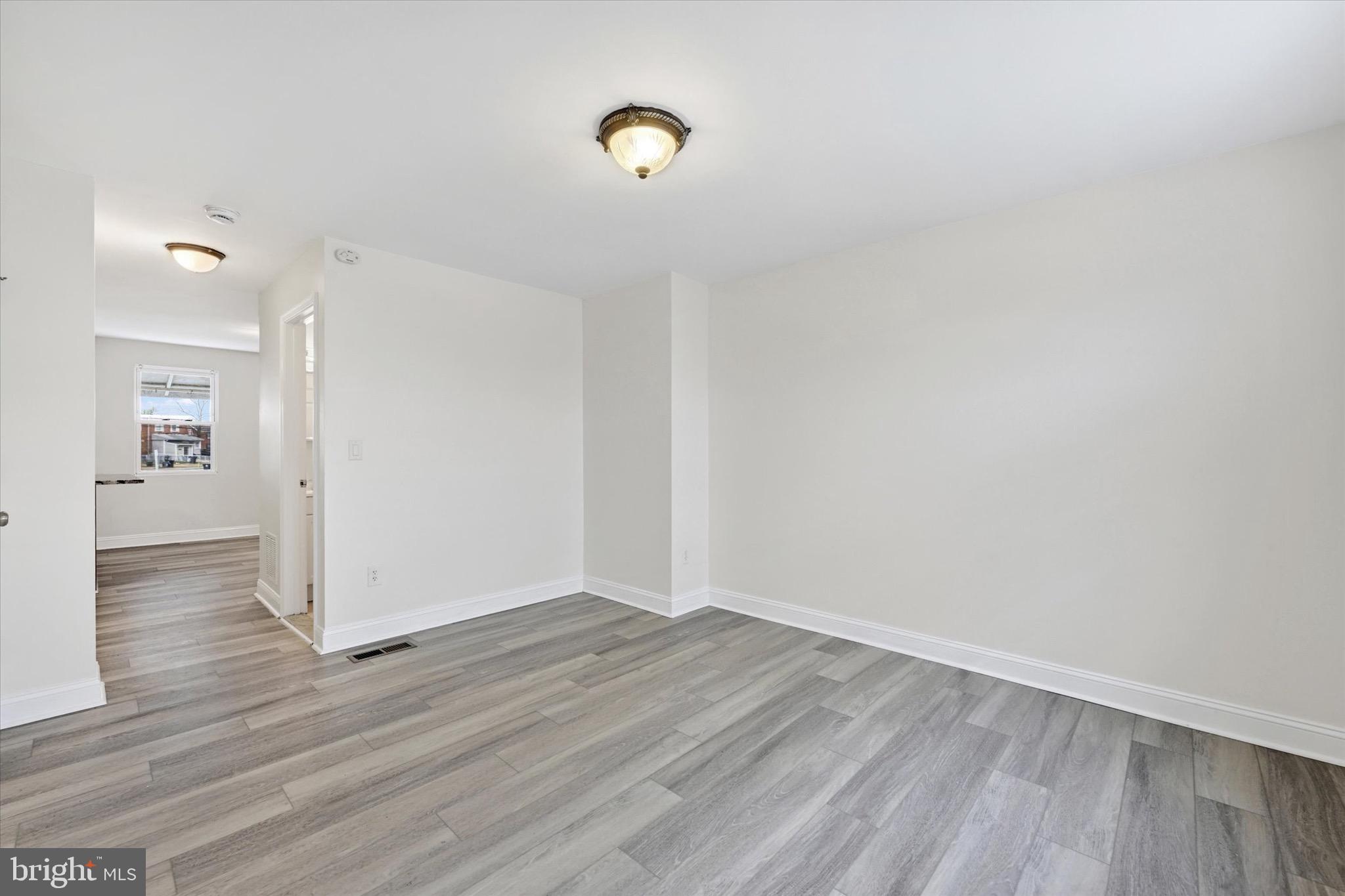 DUNDALK - Residential