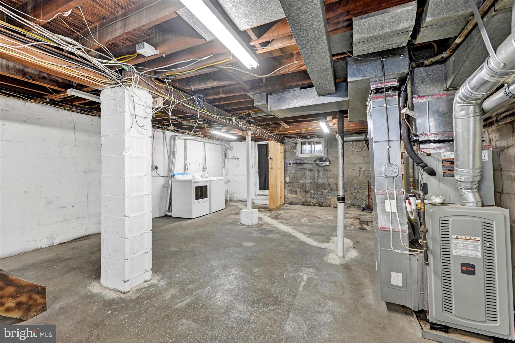 DUNDALK - Residential