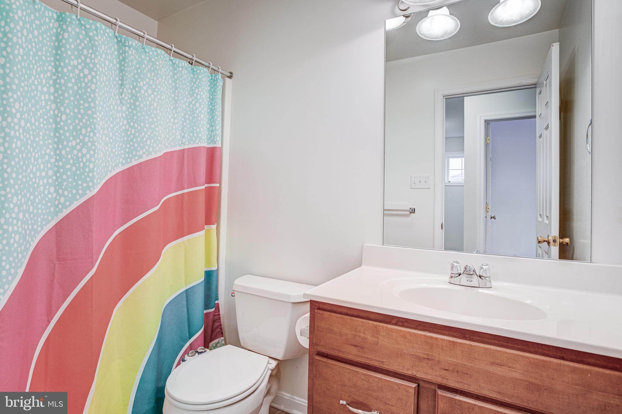 HUNTERS CHASE - Residential