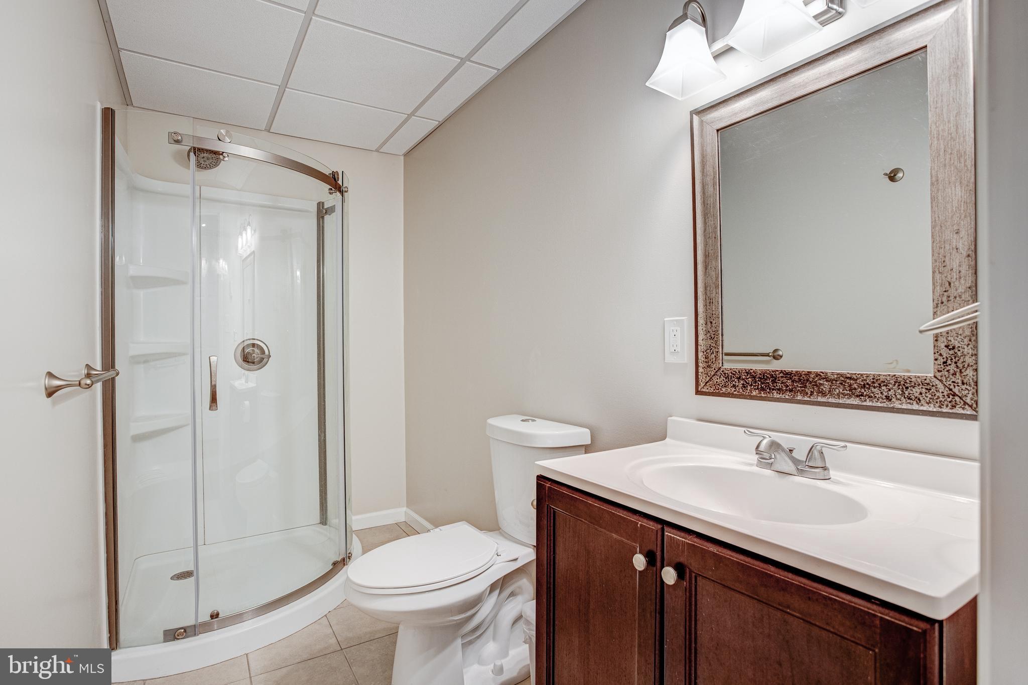 HUNTERS CHASE - Residential