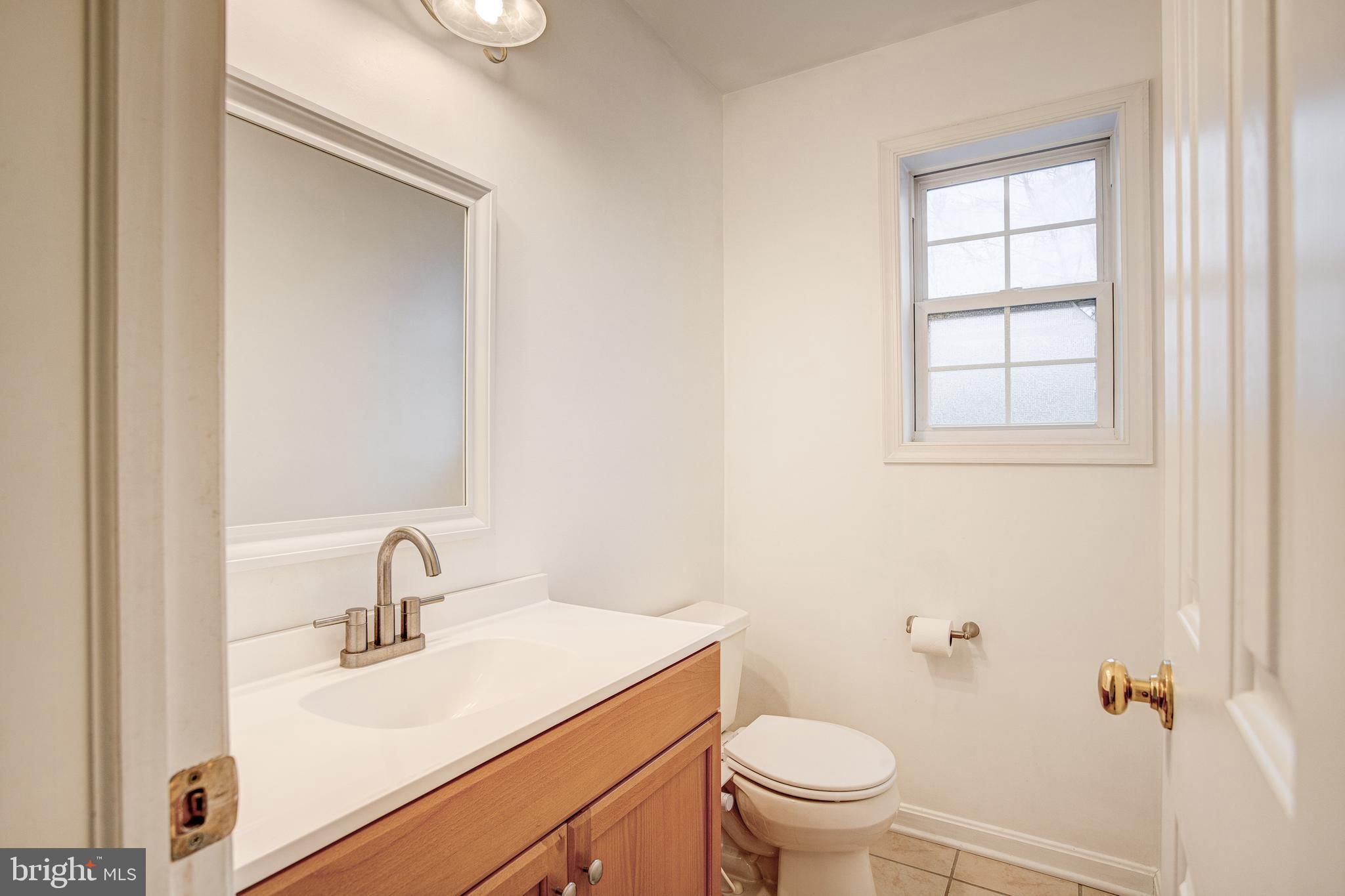 HUNTERS CHASE - Residential