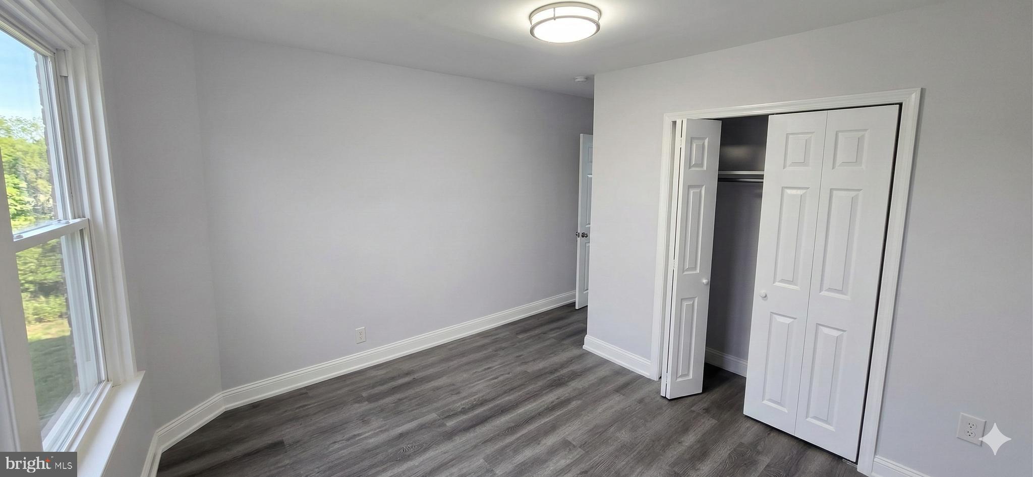 PHILADELPHIA - Residential