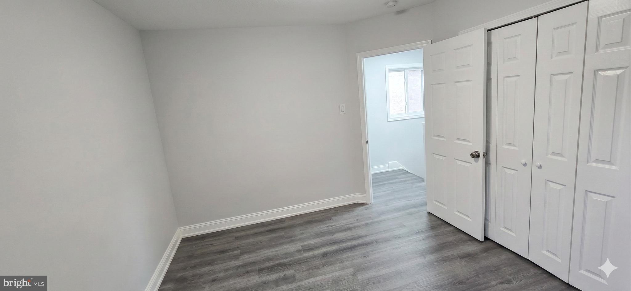 PHILADELPHIA - Residential