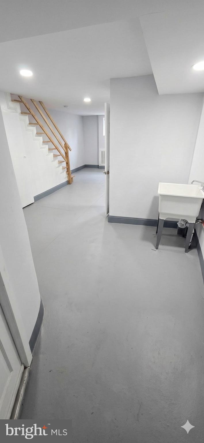 PHILADELPHIA - Residential