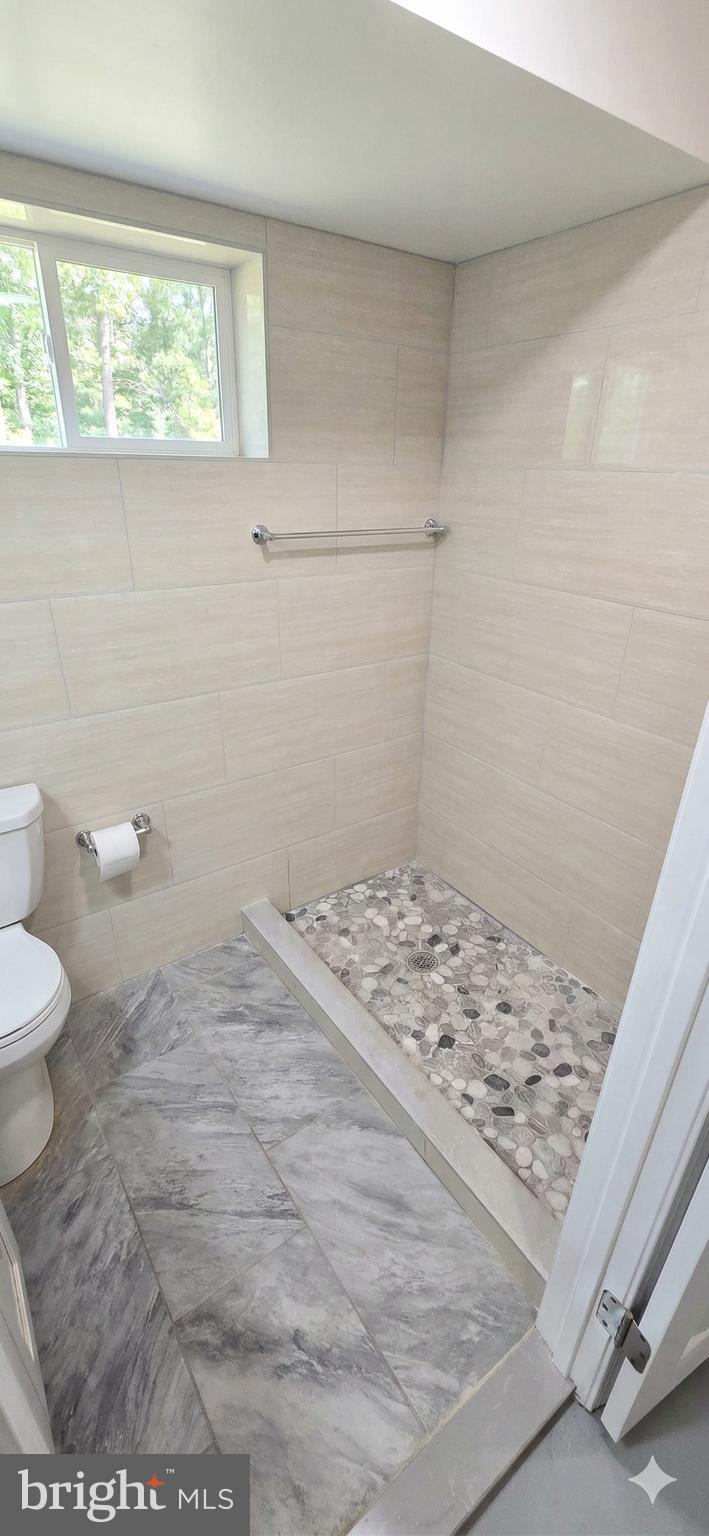 PHILADELPHIA - Residential