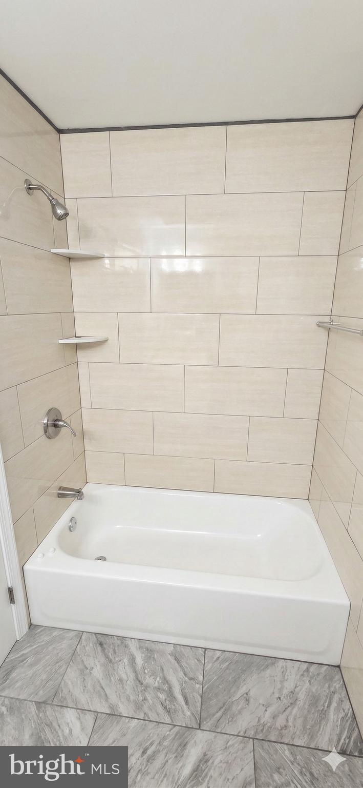 PHILADELPHIA - Residential