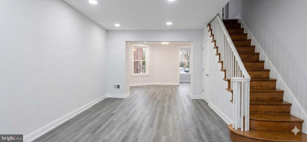 Photo of 5240 E Roosevelt Boulevard, PHILADELPHIA, PA 19124 (MLS # PAPH2591948)