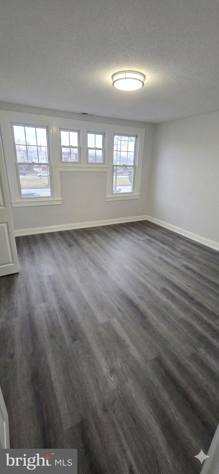 PHILADELPHIA - Residential