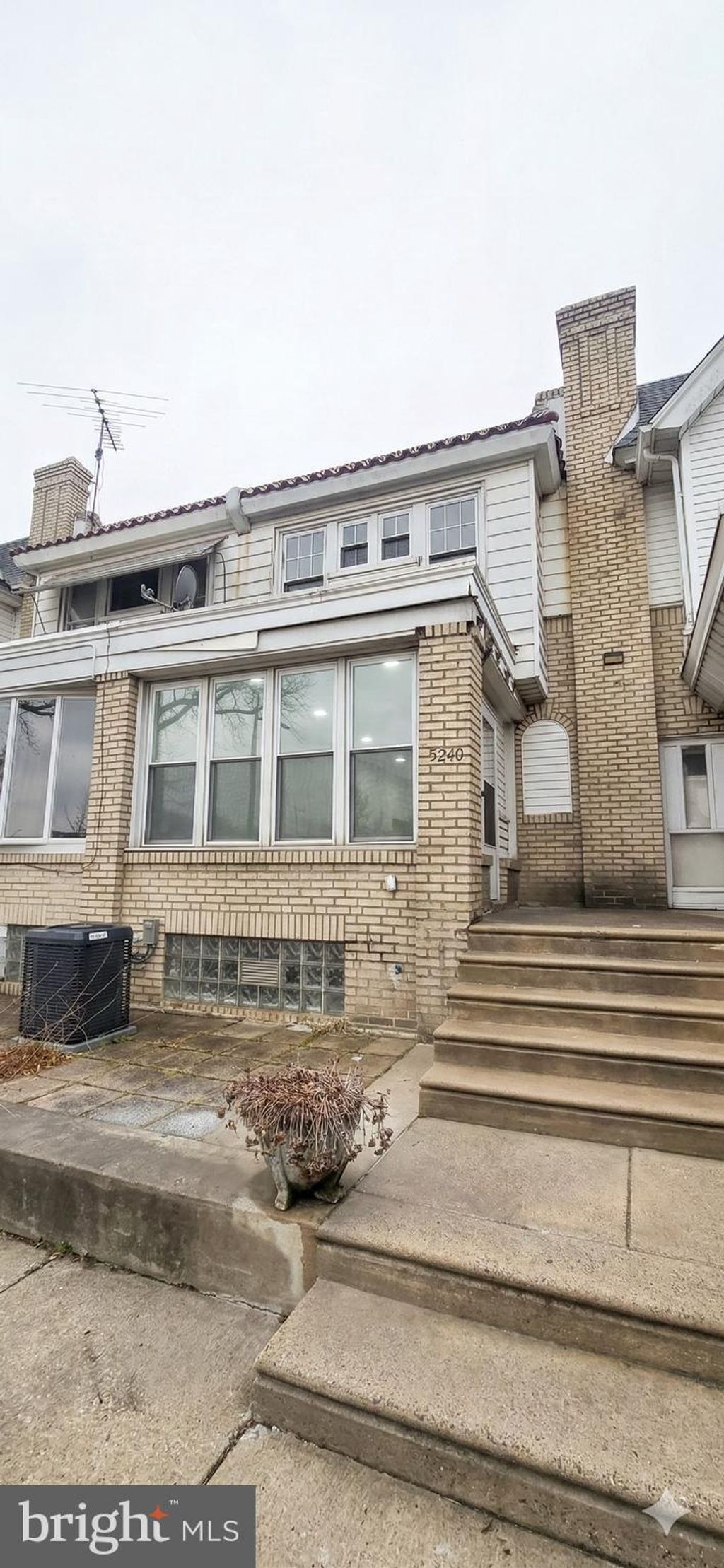 Photo of 5240 E Roosevelt Boulevard, PHILADELPHIA, PA 19124 (MLS # PAPH2591948)