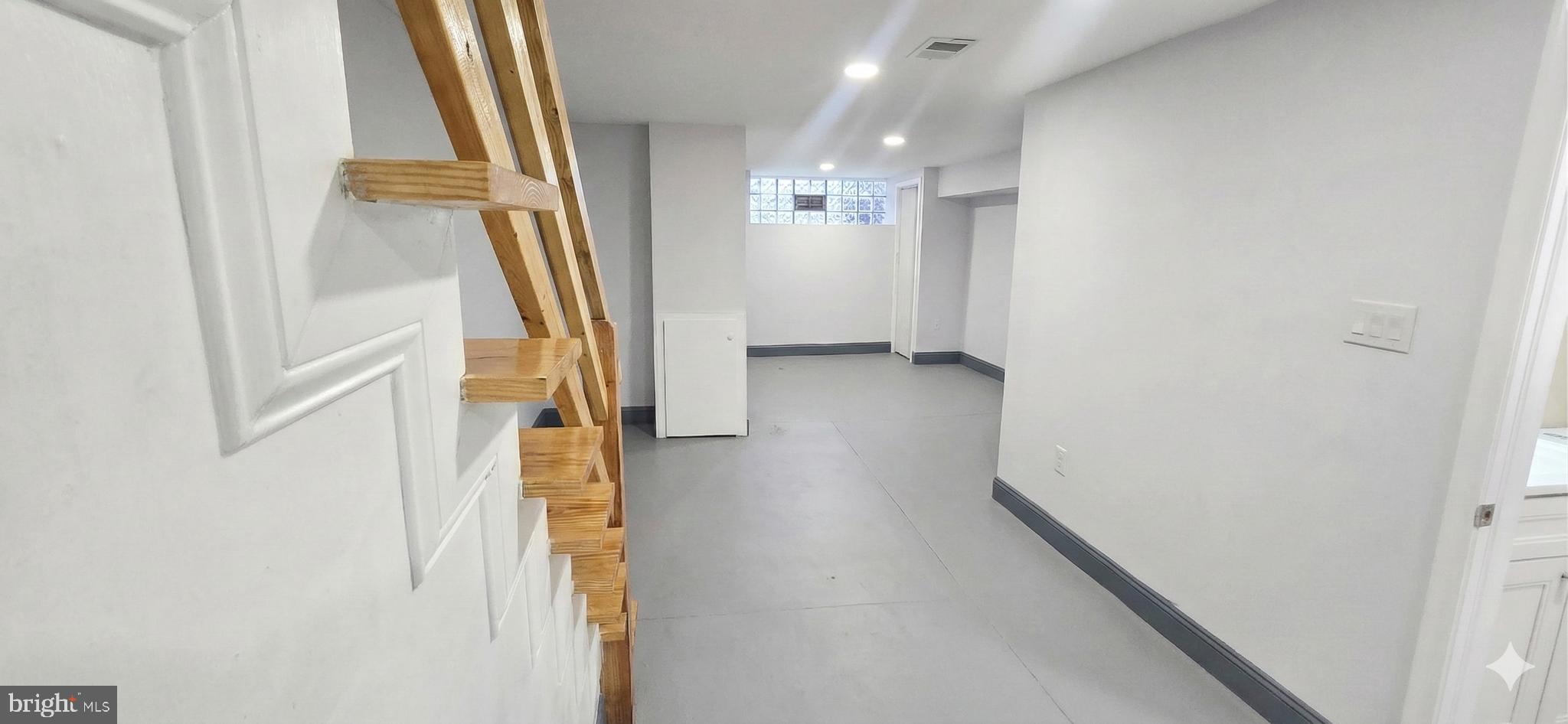 PHILADELPHIA - Residential