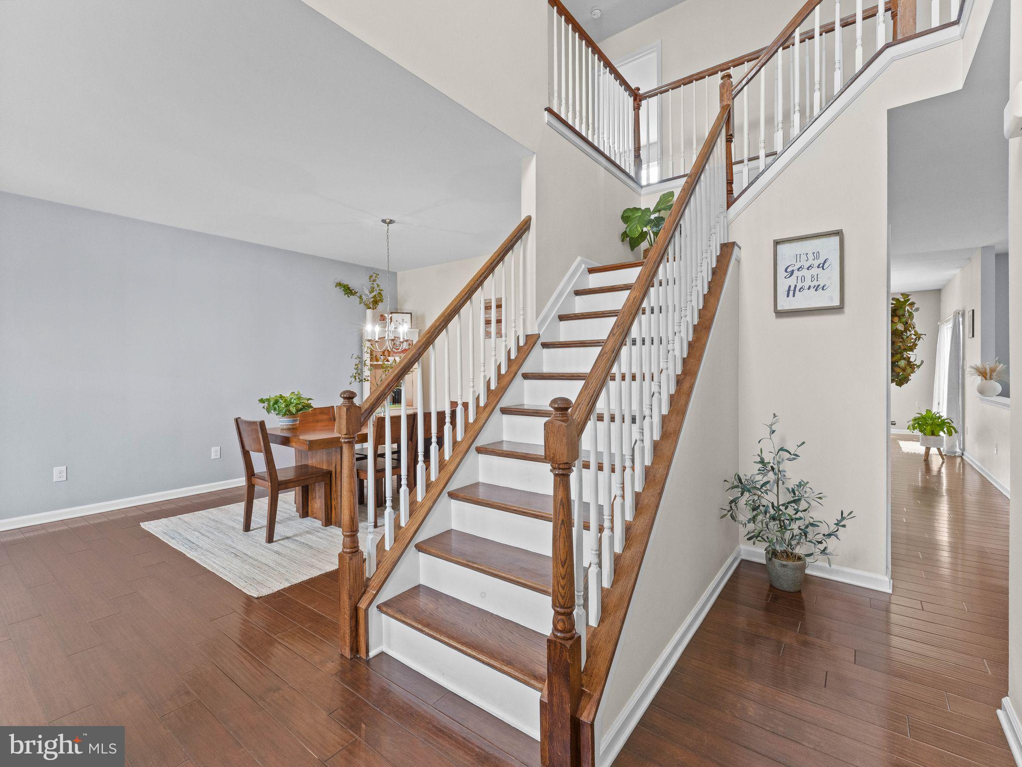 1217 KAREN ANN COURT