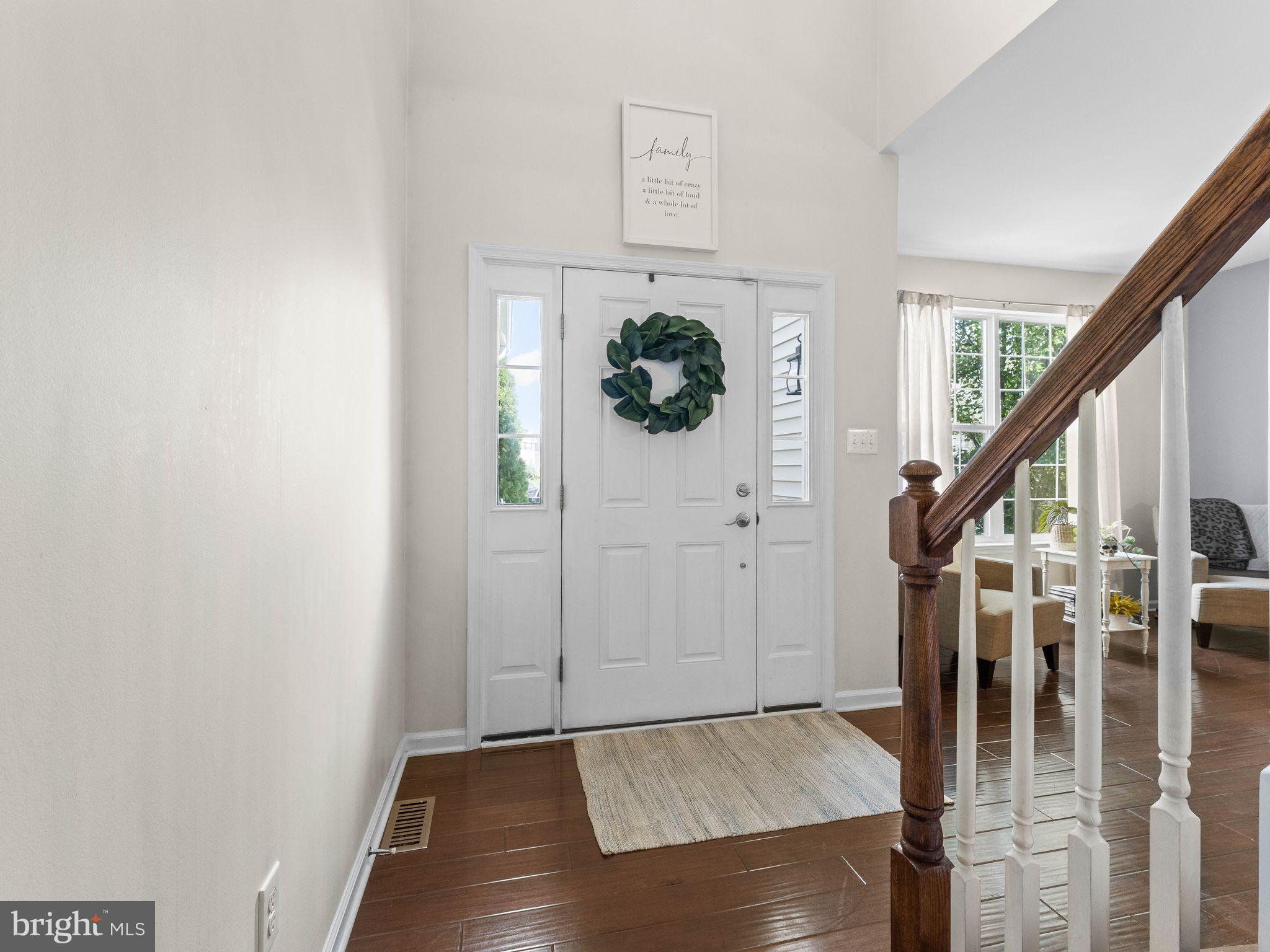 1217 KAREN ANN COURT