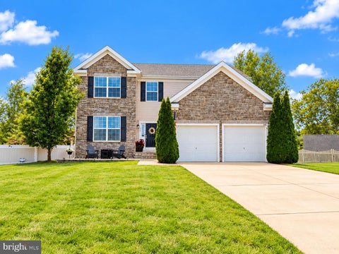 Photo for 1217 KAREN ANN COURT