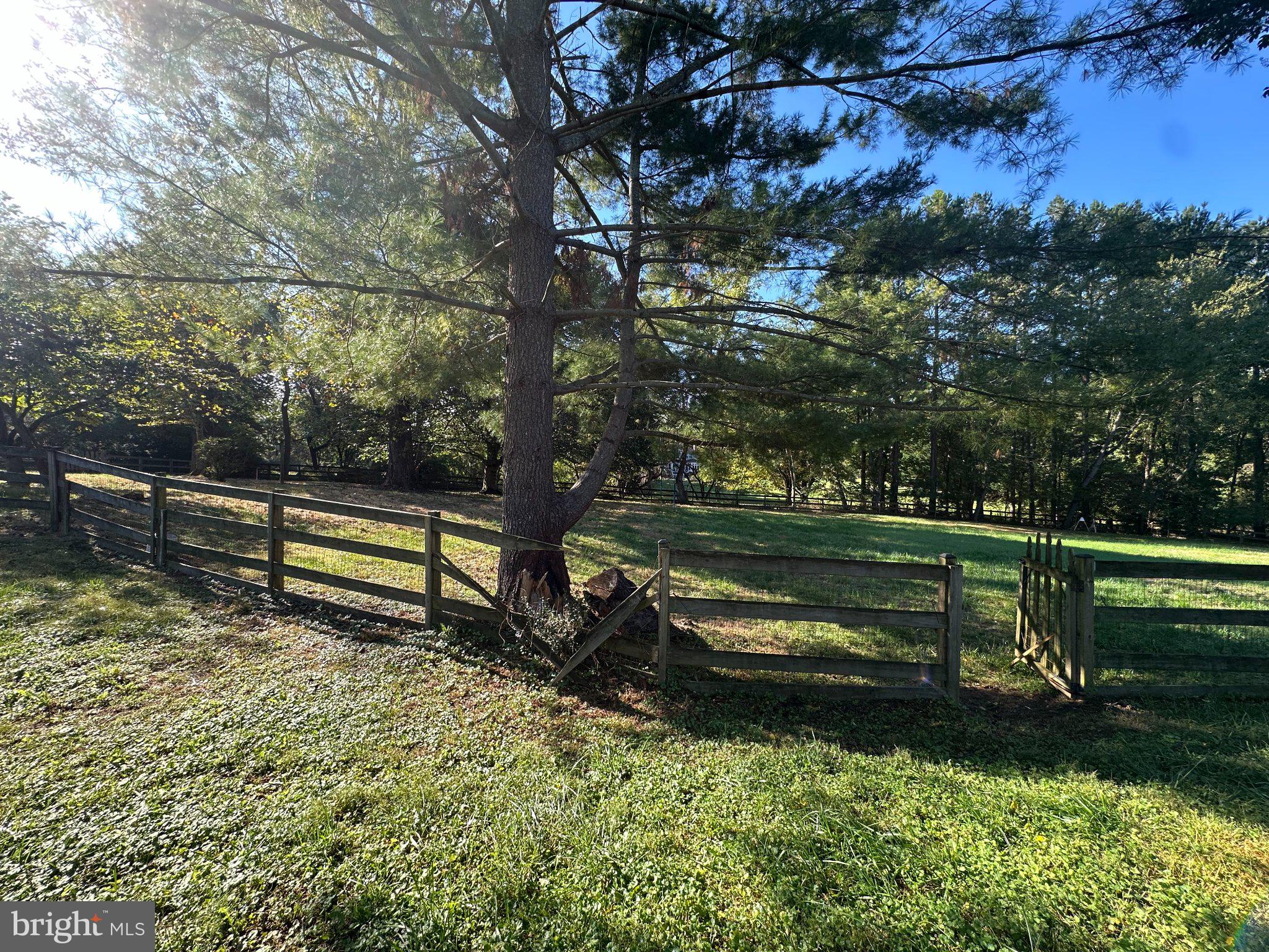 326 WALKER ROAD