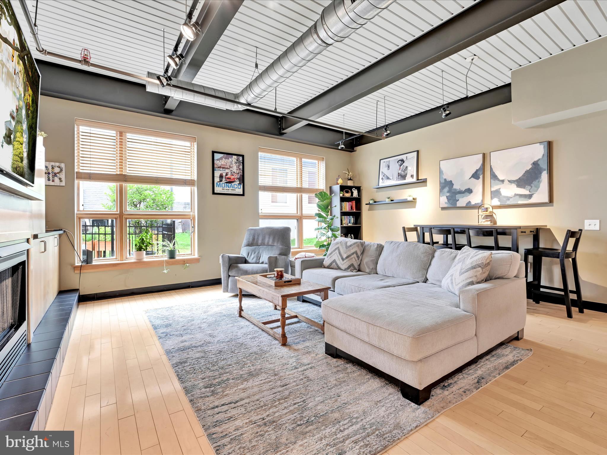 75 MAPLE STREET 104