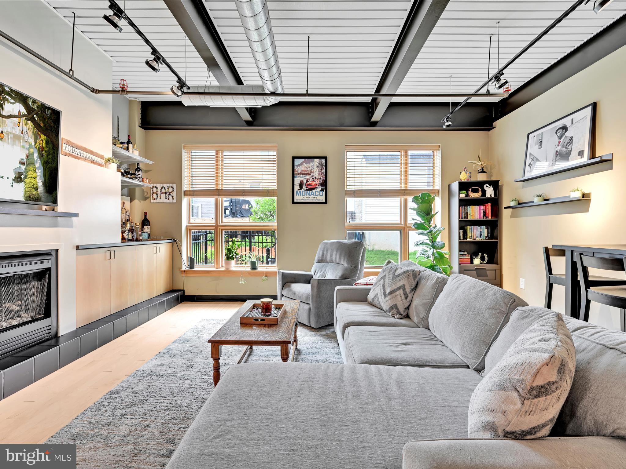 75 MAPLE STREET 104