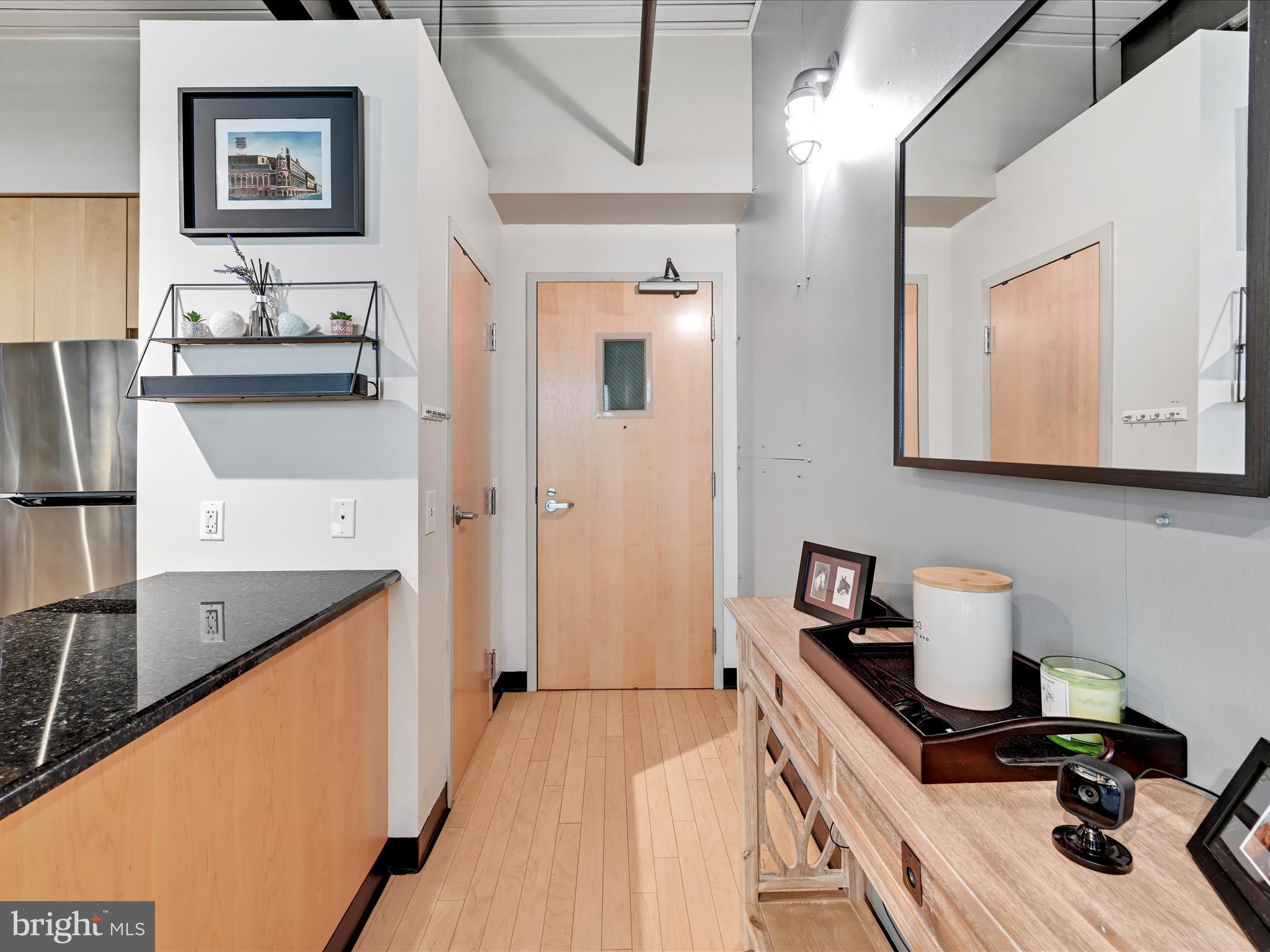 75 MAPLE STREET 104