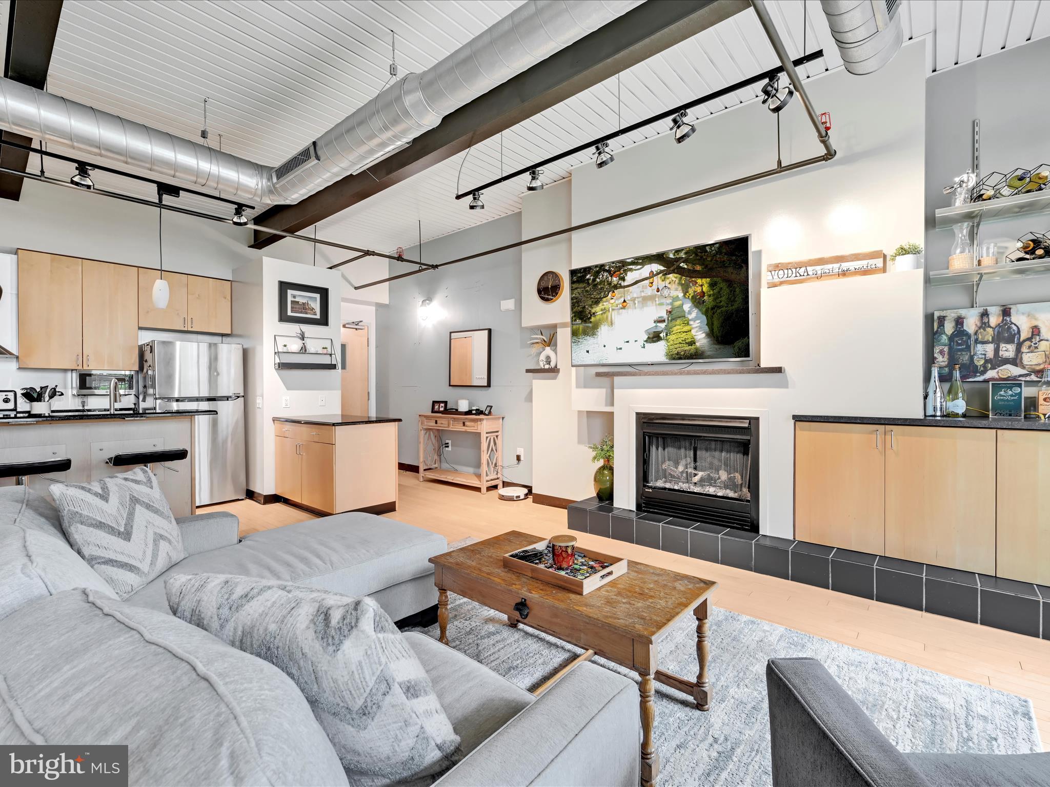 75 MAPLE STREET 104