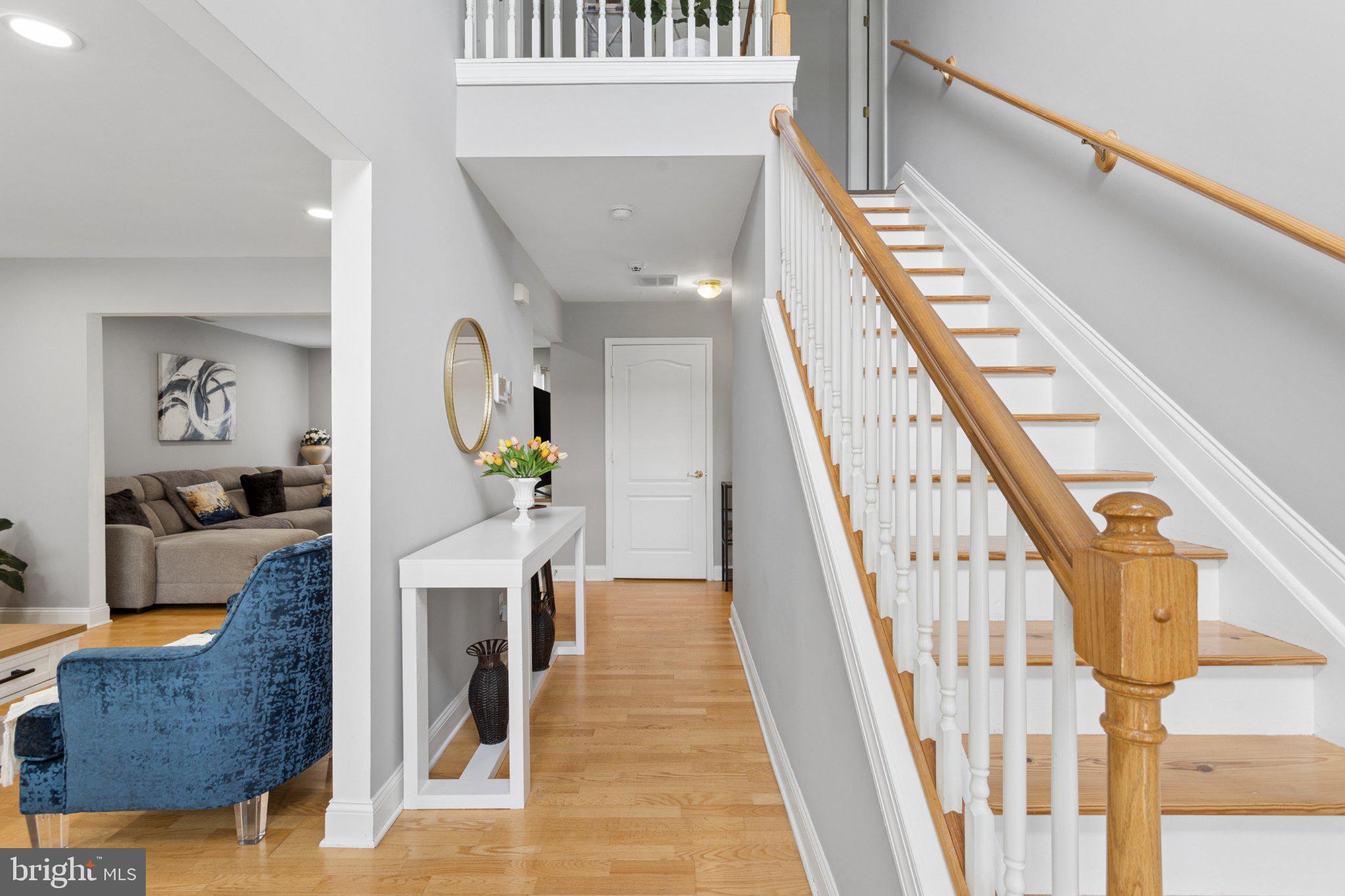 531 MANOR ROAD