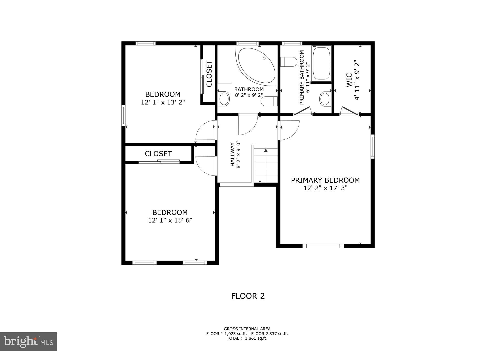 531 MANOR ROAD