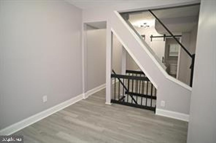 Visit this REMARKABLE RENOVATION TODAY! AFFORDABLE LUXURY!!! This is the perfect home priced exactly for your budget. This home is awesome for the First Time Buyer or the Savvy Investor. Come visit this OPEN Floor plan designed for entertaining, Luxury vinyl plank floors that’ll impress your family and friends, GOURMET KITCHEN with stunning granite countertop and stylish Bathrooms. Don’t hesitate to make this house your home and put your touch on this beautiful canvas. WHY RENT WHEN OWNING IS SOOO MUCH CHEAPER!!! Don't miss your chance to buy this home! BUYERS MAY QUALIFY FOR LENDER SPECIFIC GRANT FUNDS UP TO $$6,000 & Baltimore BUY BACK THE BLOCK at $$15,000. OTHER GRANTS MAY APPLY TO INCREASE YOUR WIN! CALL TODAY TO DISCUSS. $$ WHY RENT WHEN OWNING DOES SO MUCH MORE FOR YOUR FUTURE!!! ASK HOW to make your home ownership dream a reality.