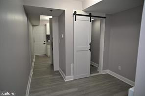 2544 DRUID HILL AVENUE