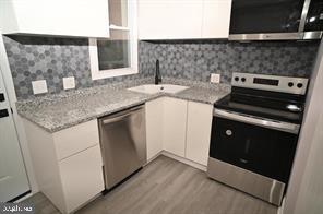 2544 DRUID HILL AVENUE