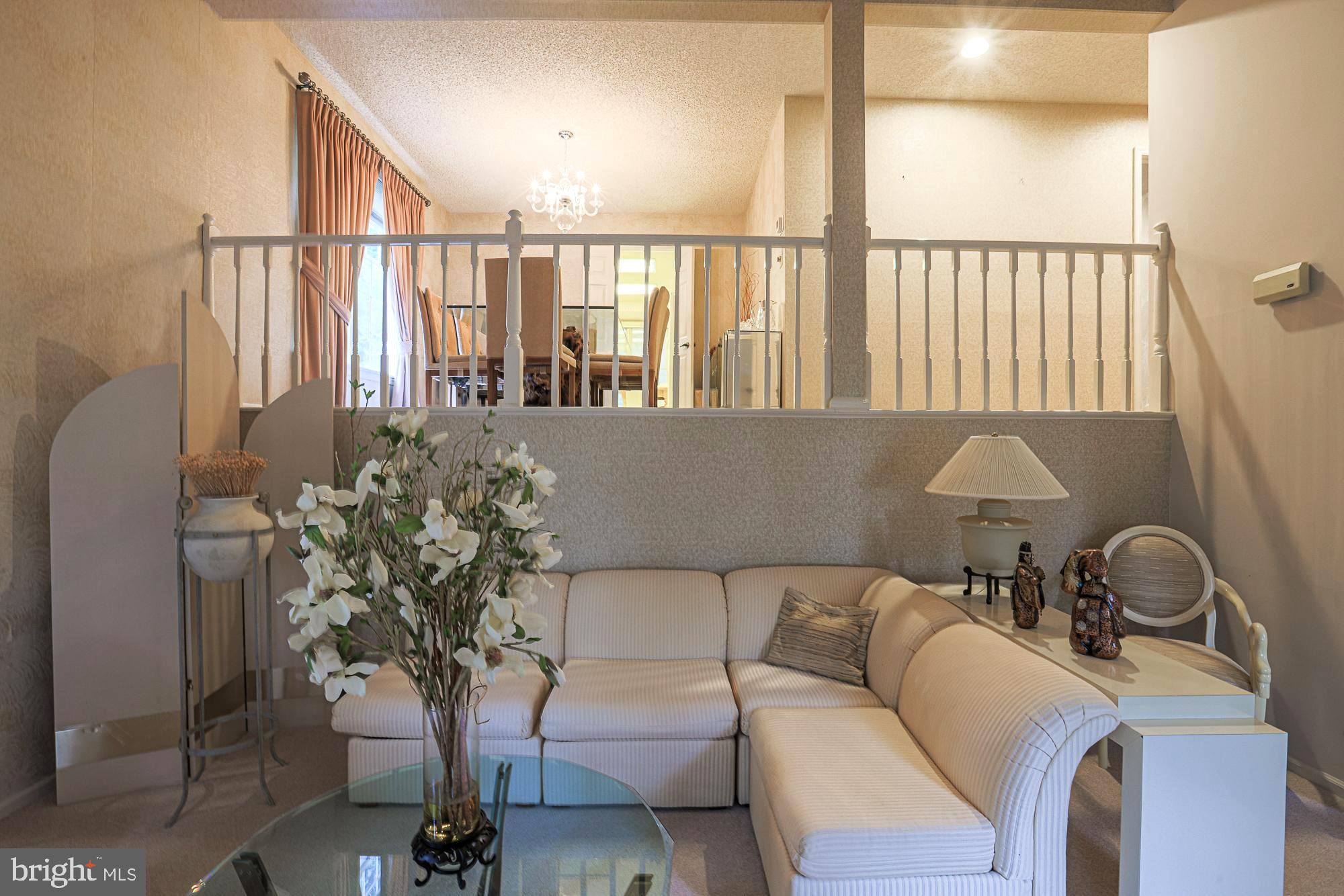 HUNT RIDGE - Residential