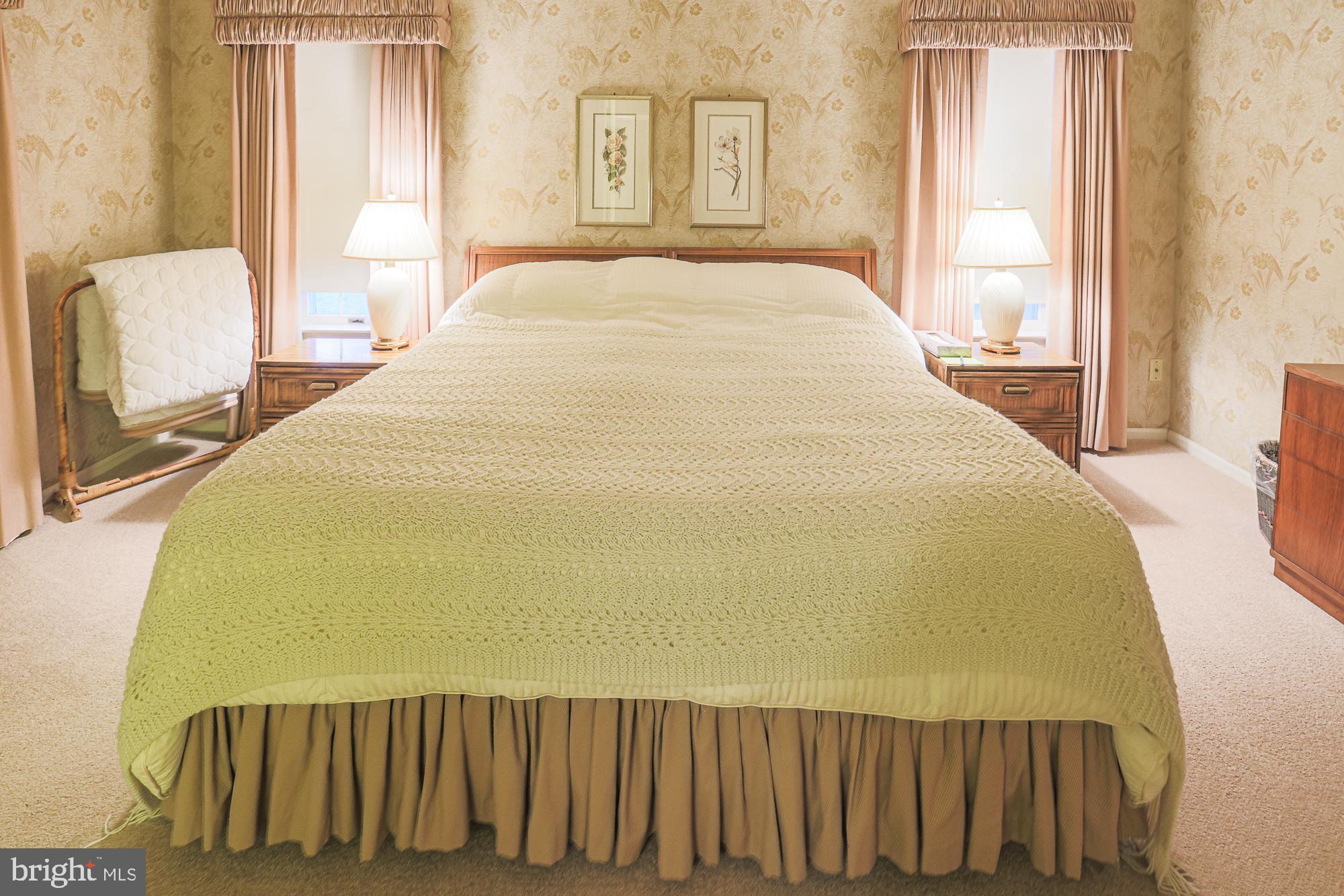 HUNT RIDGE - Residential