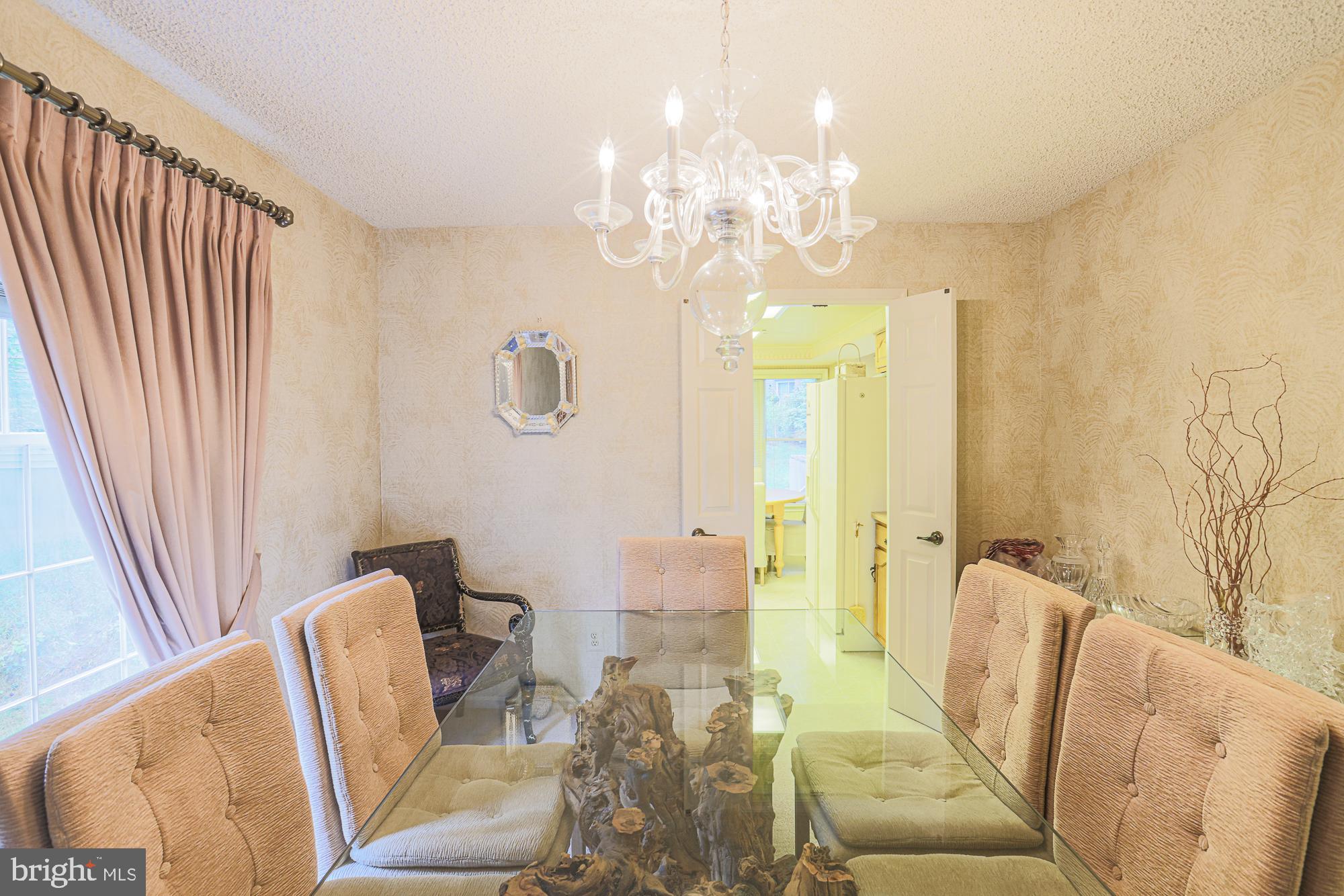 HUNT RIDGE - Residential