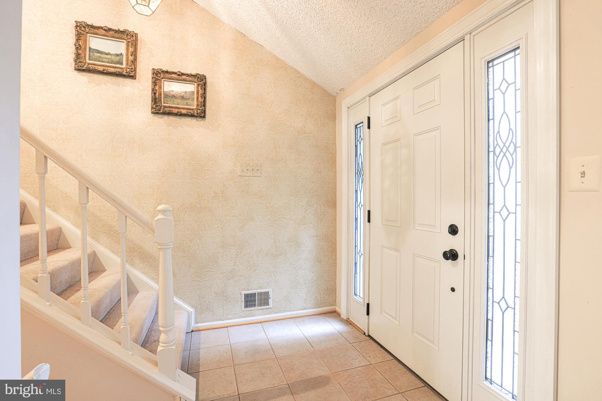 HUNT RIDGE - Residential