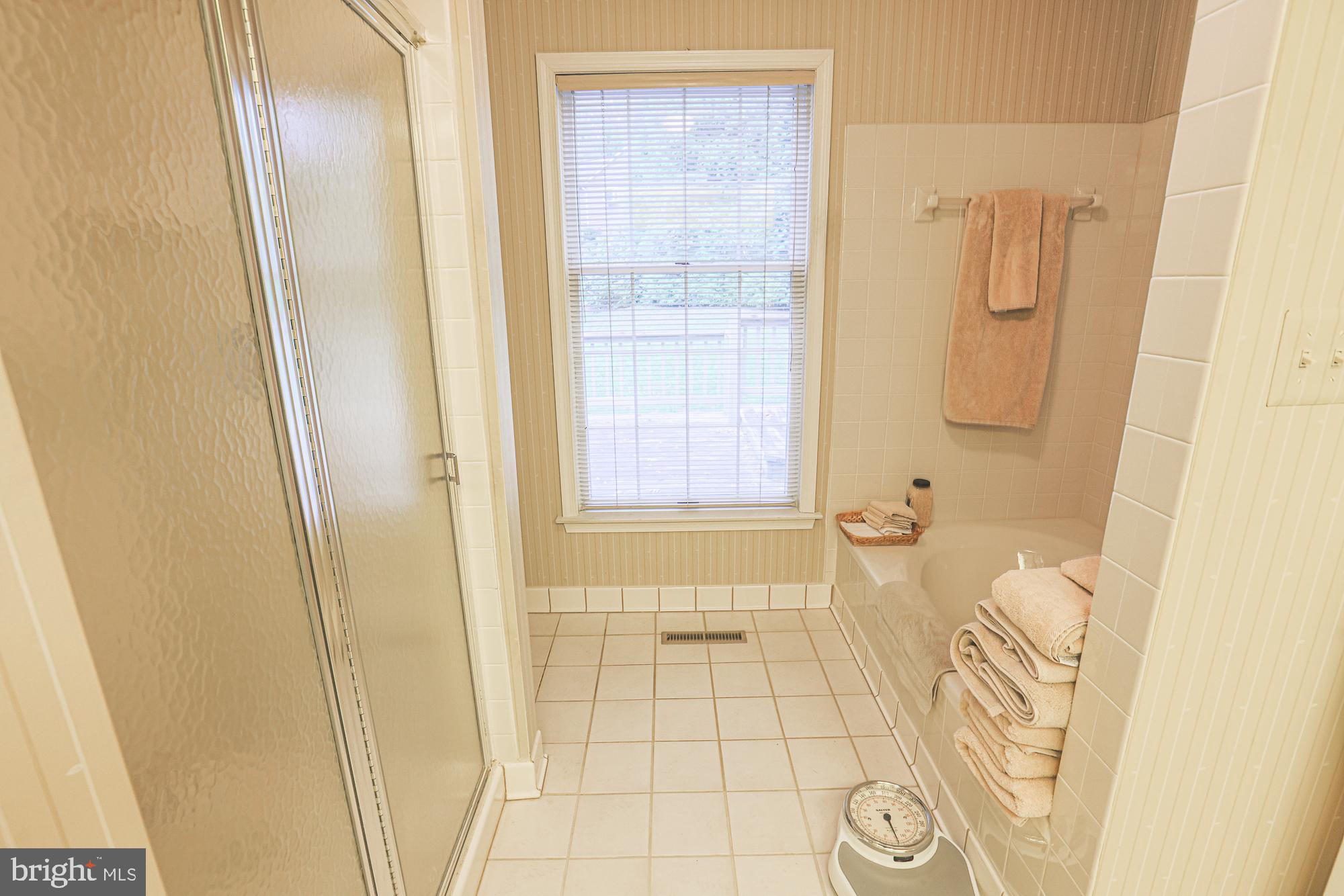 HUNT RIDGE - Residential