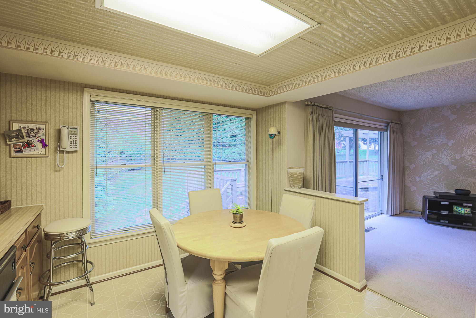 HUNT RIDGE - Residential