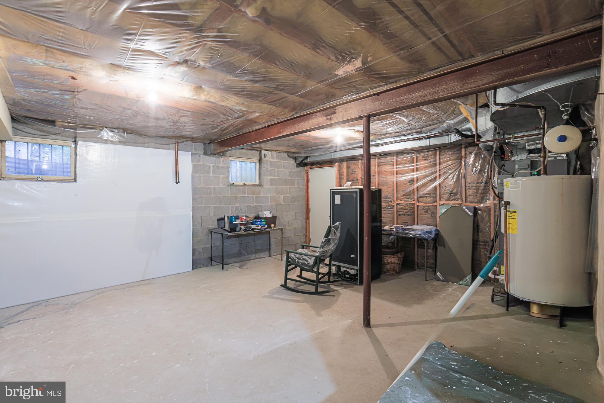 HUNT RIDGE - Residential